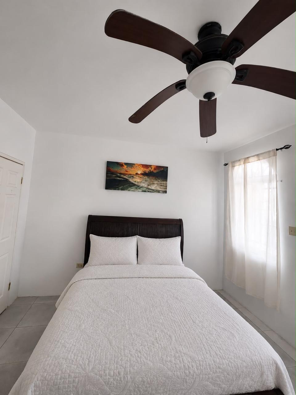 Apartment For Rent: SONWAY CRESCENT, COPPERWO, Lucea | $850 photo 8