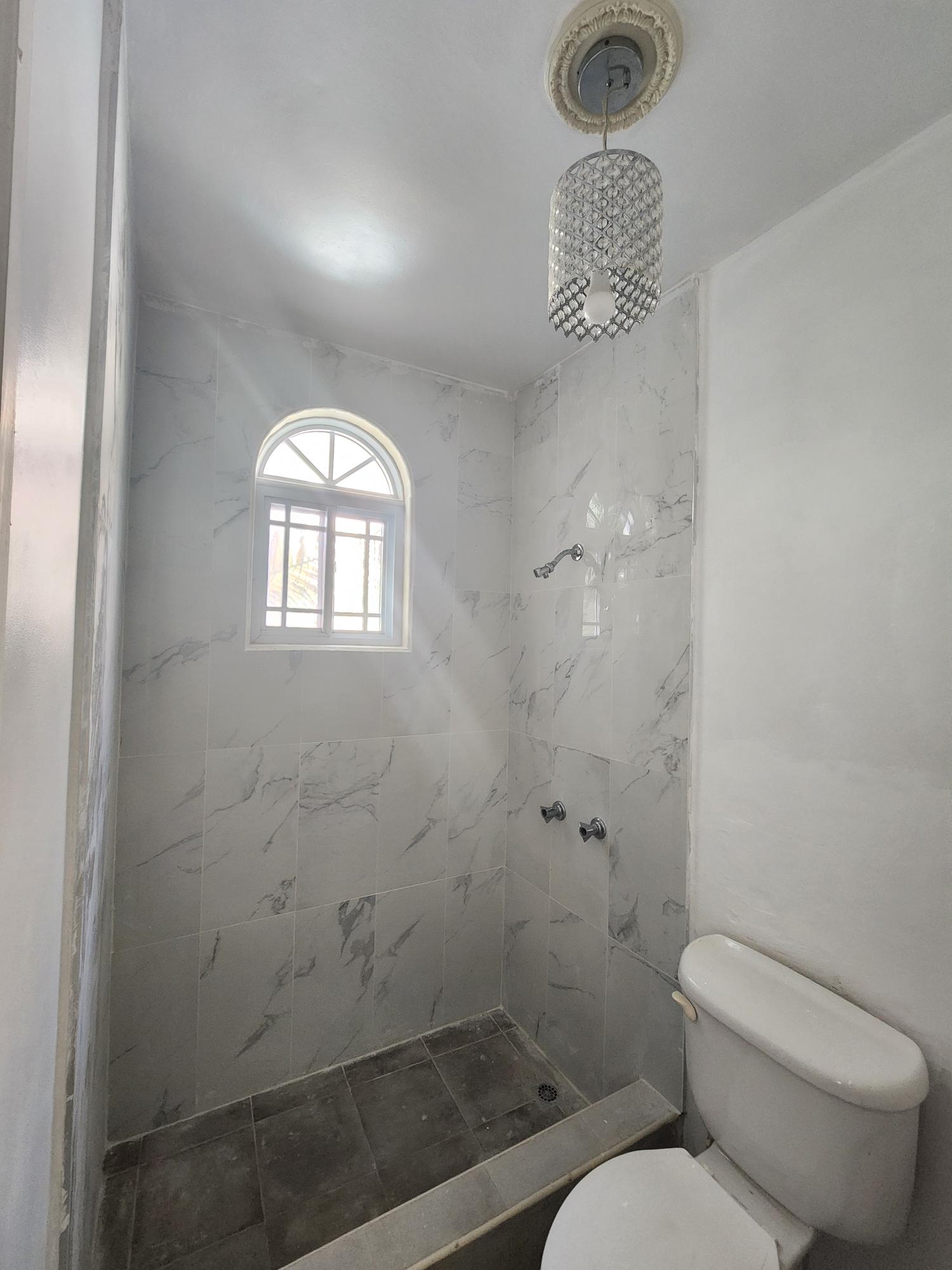 Apartment For Rent: SONWAY CRESCENT, COPPERWO, Lucea | $850 photo 9