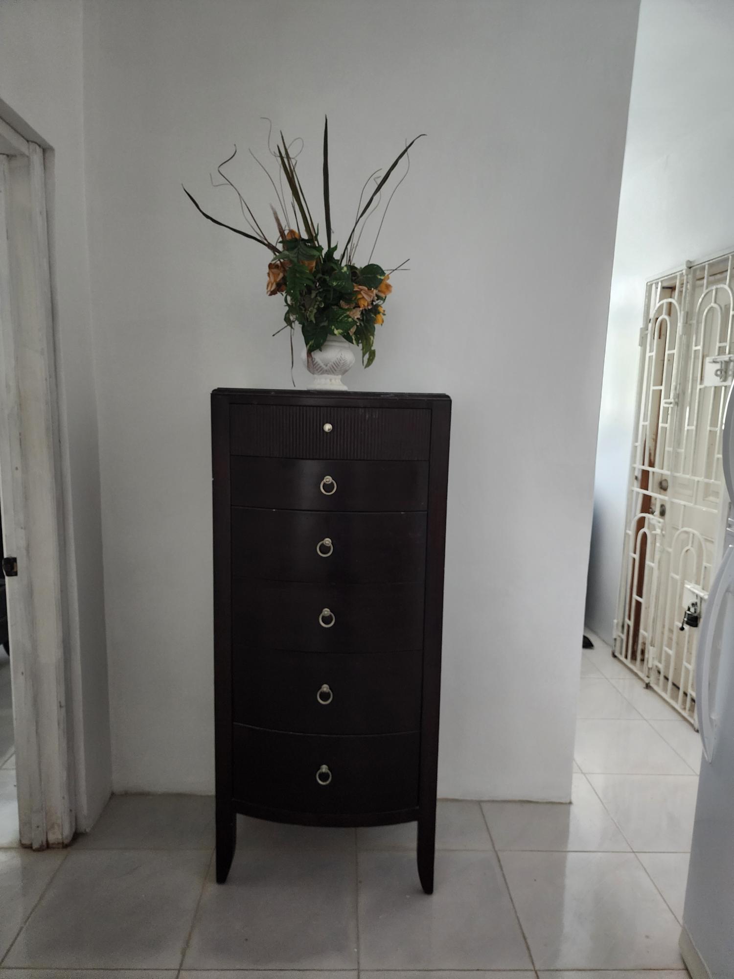 Apartment For Rent: SONWAY CRESCENT, COPPERWO, Lucea | $850 photo 10