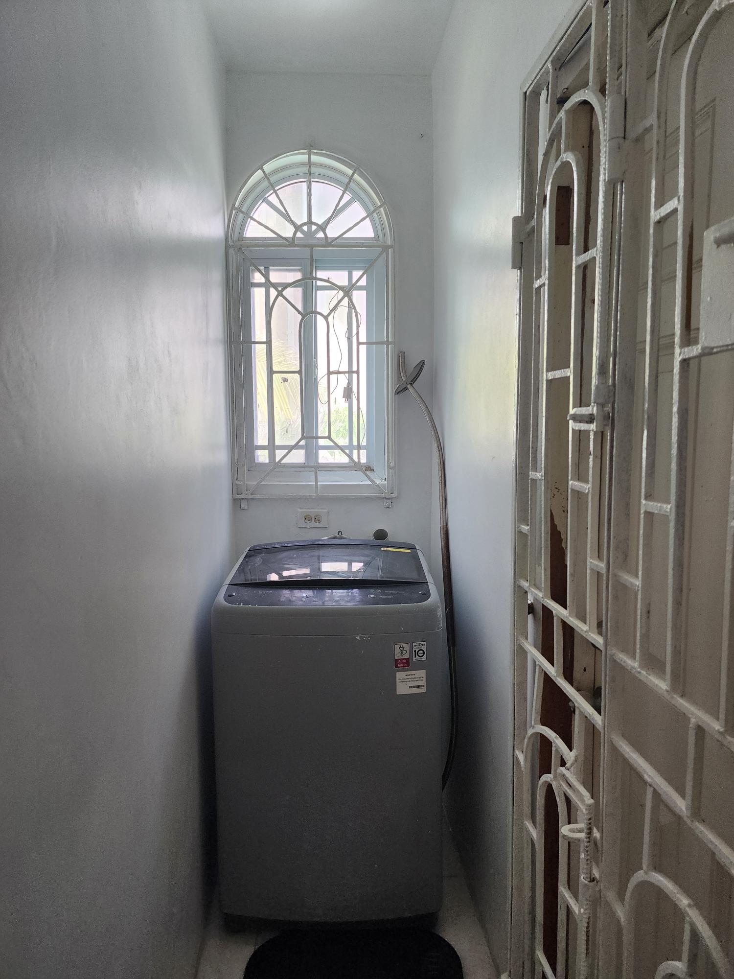 Apartment For Rent: SONWAY CRESCENT, COPPERWO, Lucea | $850 photo 11