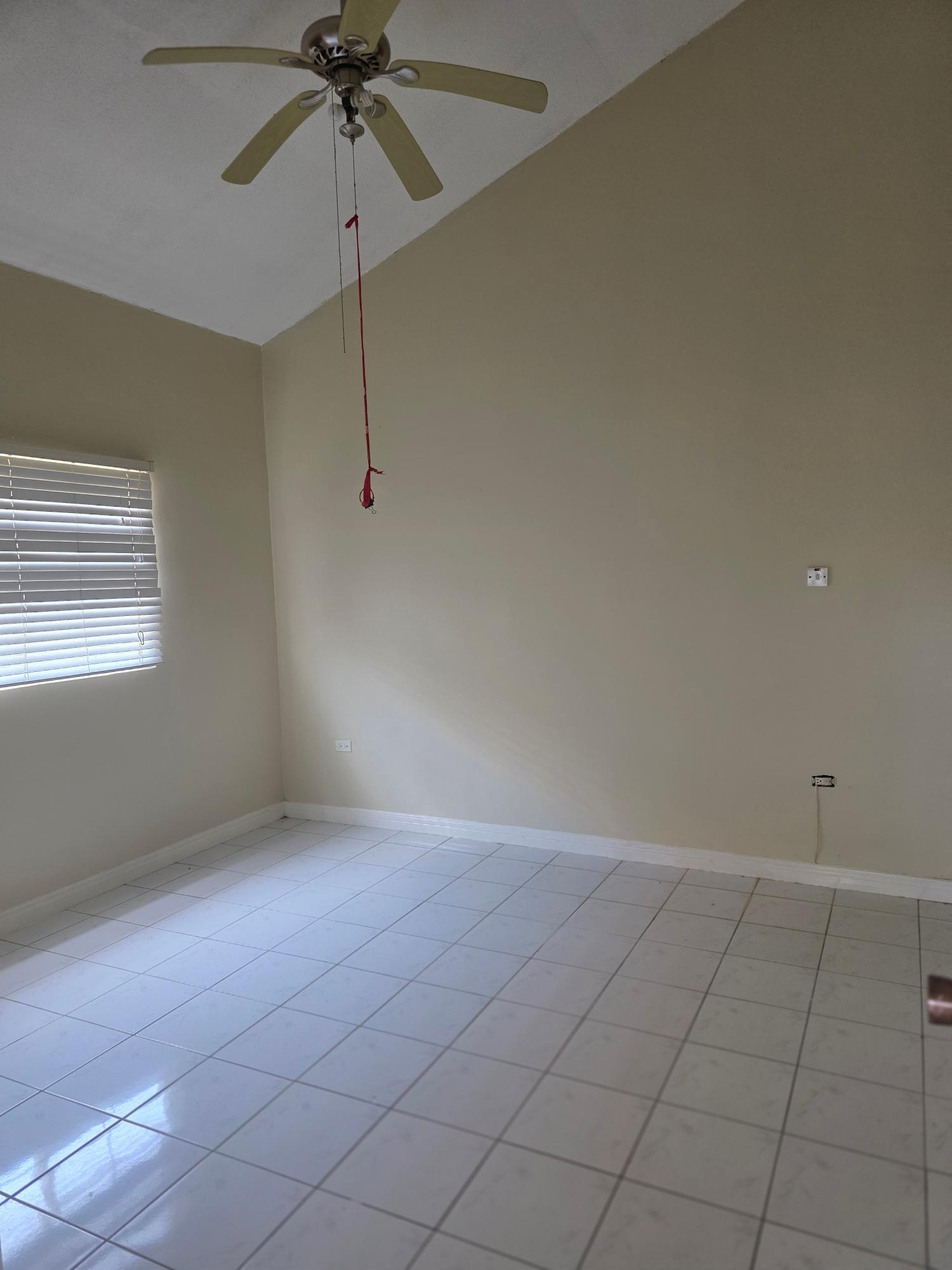 House For Rent: TRINIDAD BOULEVARD, Caribbean Estates | $150,000 photo 6