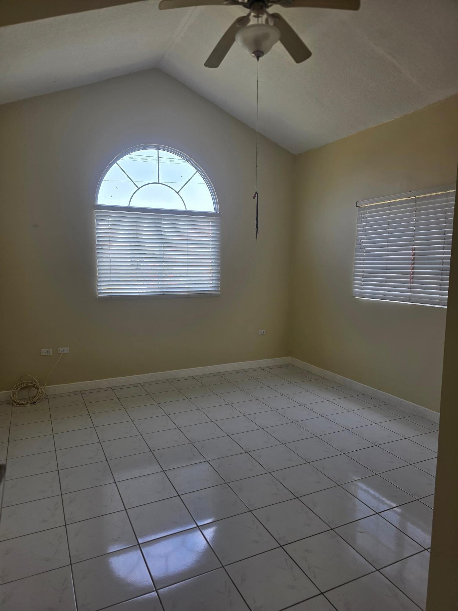House For Rent: TRINIDAD BOULEVARD, Caribbean Estates | $150,000 photo 7