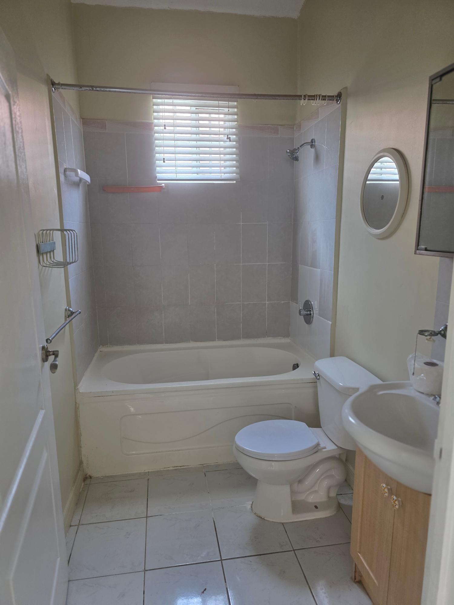 House For Rent: TRINIDAD BOULEVARD, Caribbean Estates | $150,000 photo 8