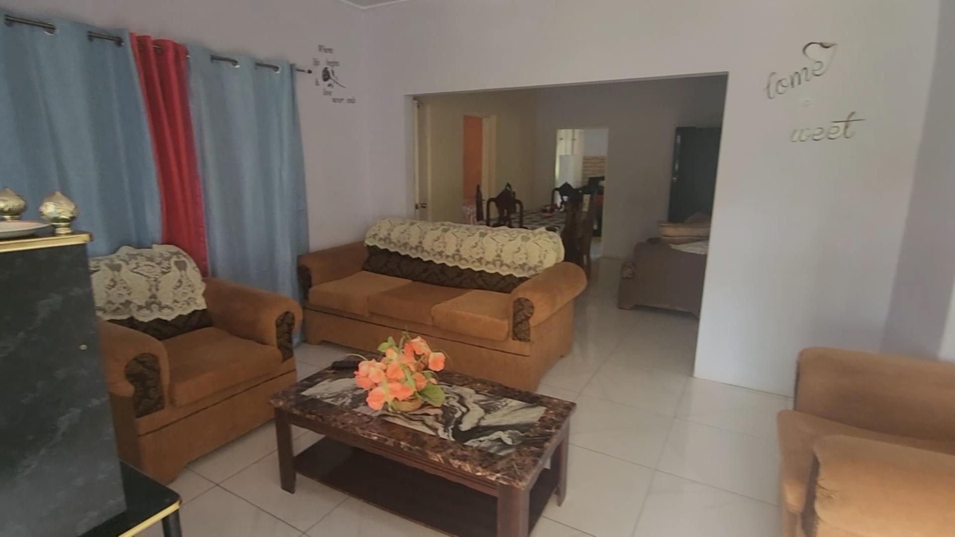 House For Sale: LAND PART OF HOPETON PEN,, Hatfield | $35,000,000 photo 4