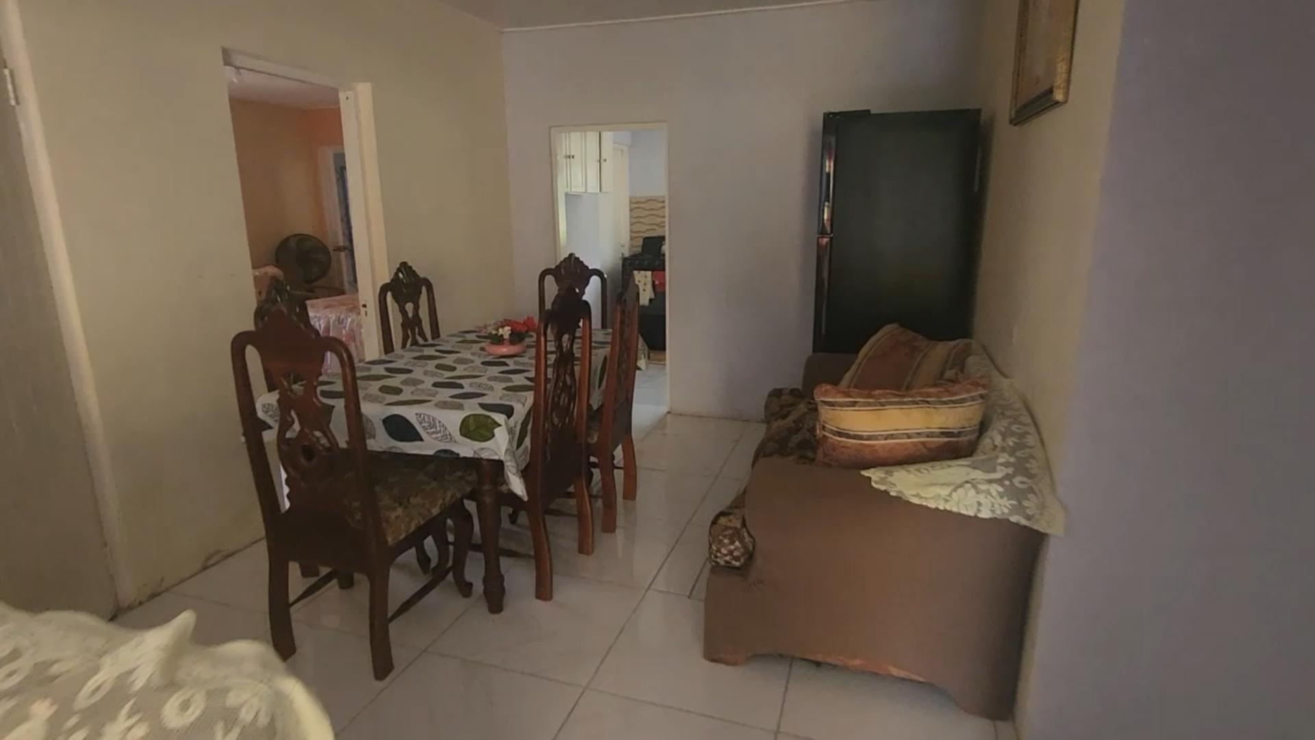 House For Sale: LAND PART OF HOPETON PEN,, Hatfield | $35,000,000 photo 5