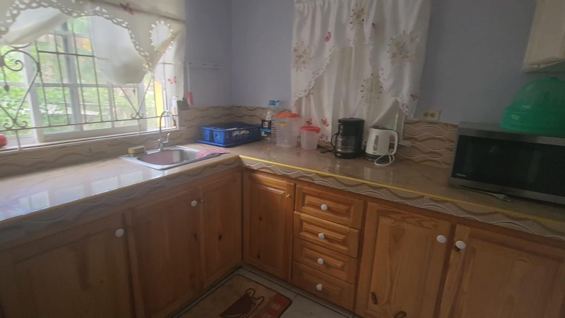 House For Sale: LAND PART OF HOPETON PEN,, Hatfield | $35,000,000 photo 6