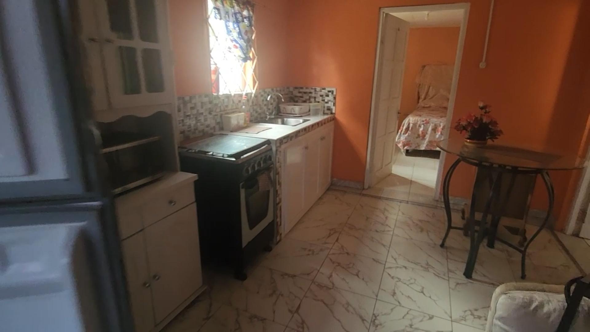 House For Sale: LAND PART OF HOPETON PEN,, Hatfield | $35,000,000 photo 7