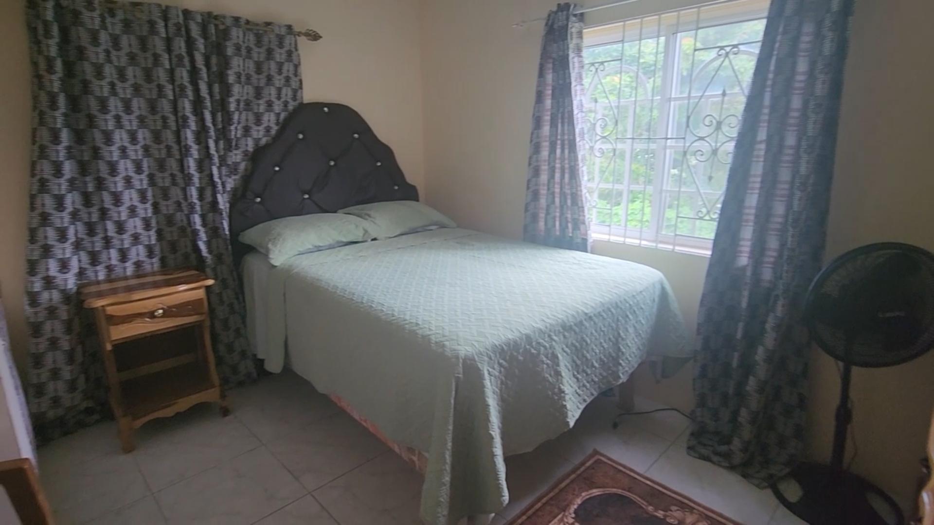 House For Sale: LAND PART OF HOPETON PEN,, Hatfield | $35,000,000 photo 8