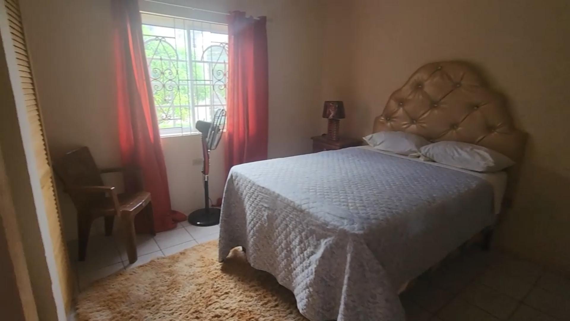 House For Sale: LAND PART OF HOPETON PEN,, Hatfield | $35,000,000 photo 10