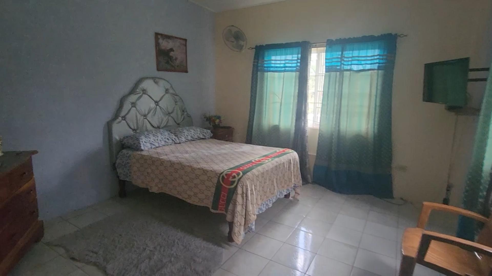 House For Sale: LAND PART OF HOPETON PEN,, Hatfield | $35,000,000 photo 11