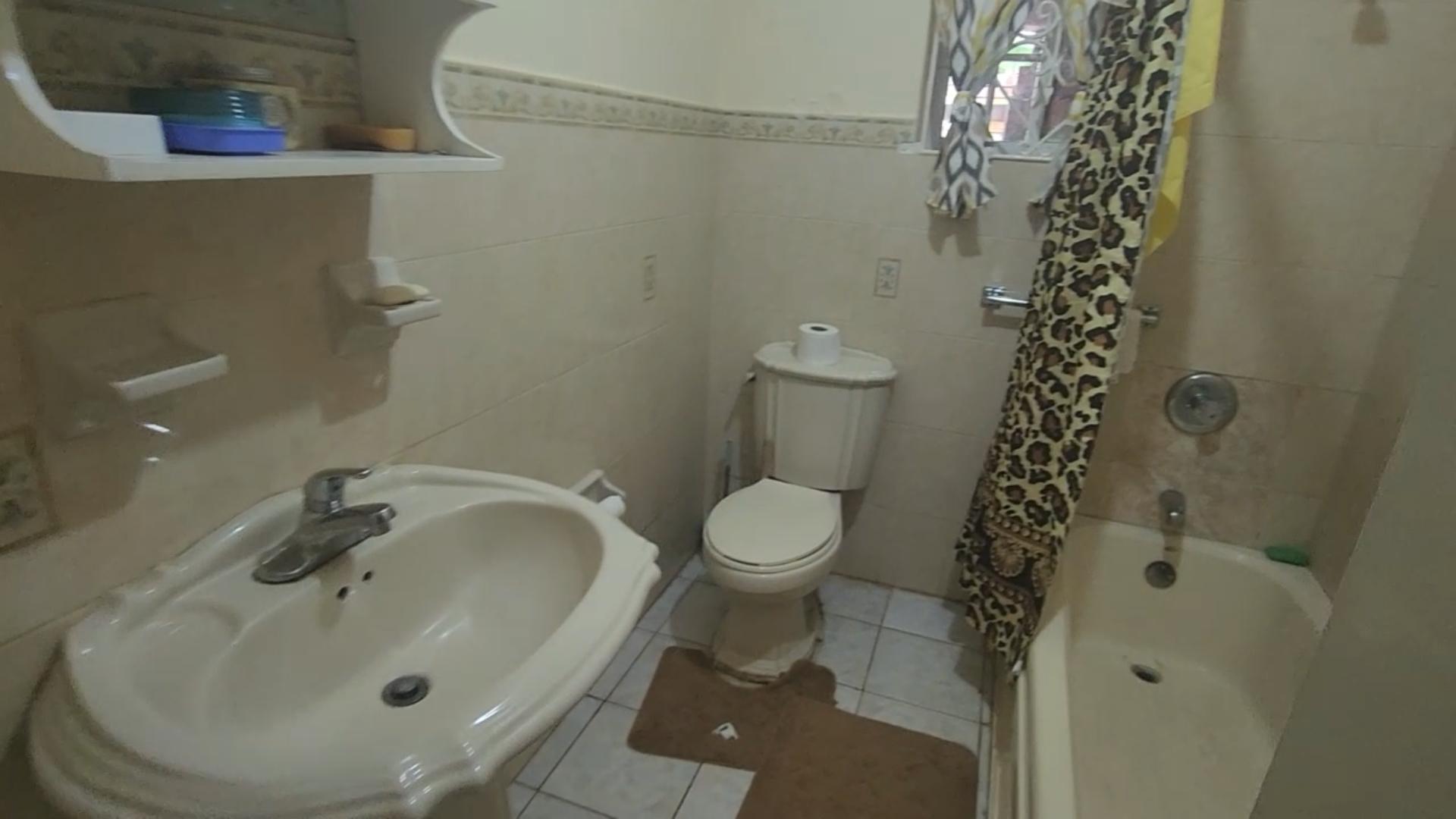 House For Sale: LAND PART OF HOPETON PEN,, Hatfield | $35,000,000 photo 12