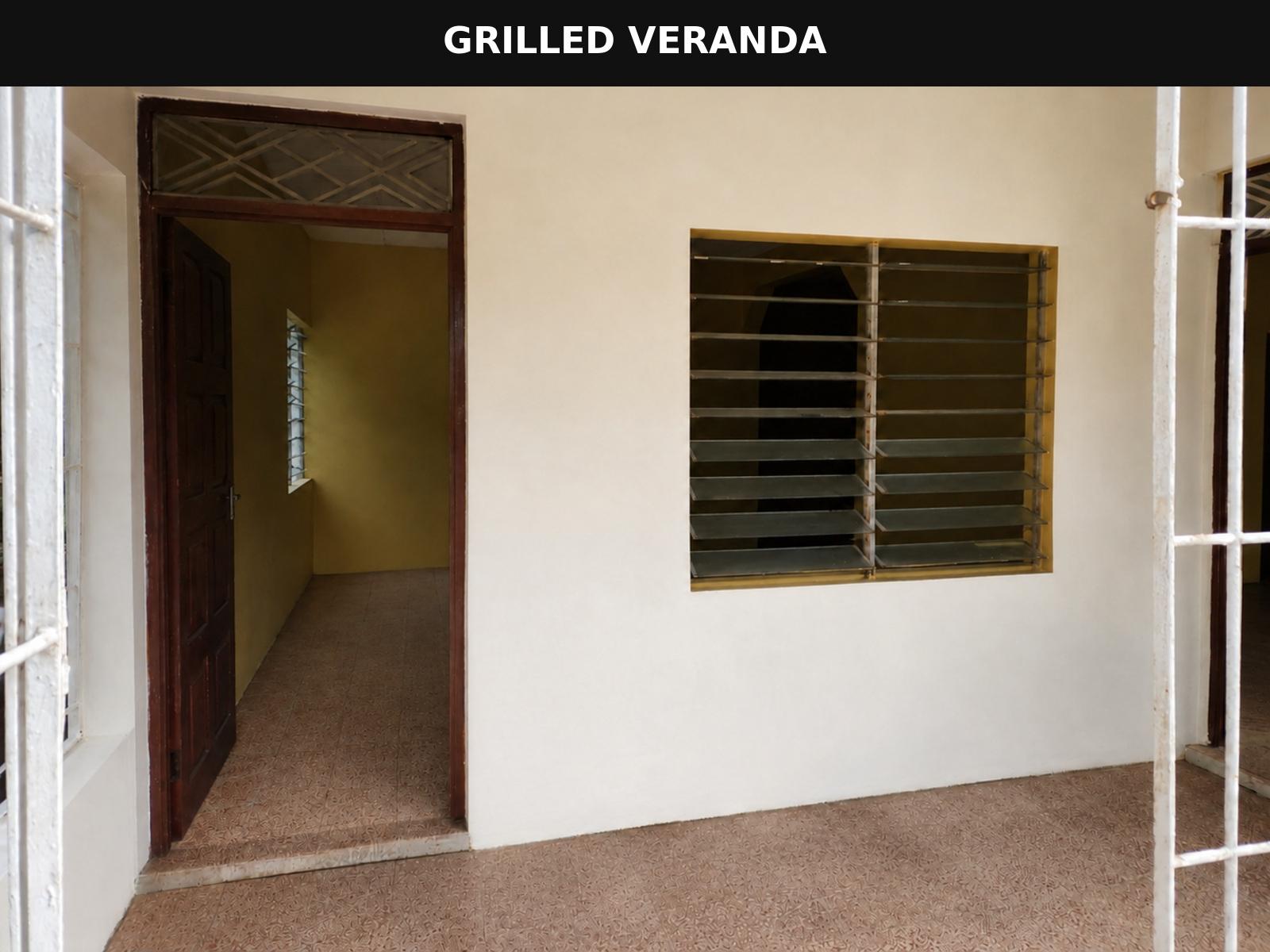 House For Sale: ANGELS AVE, Spanish Town | $35,000,000 photo 2