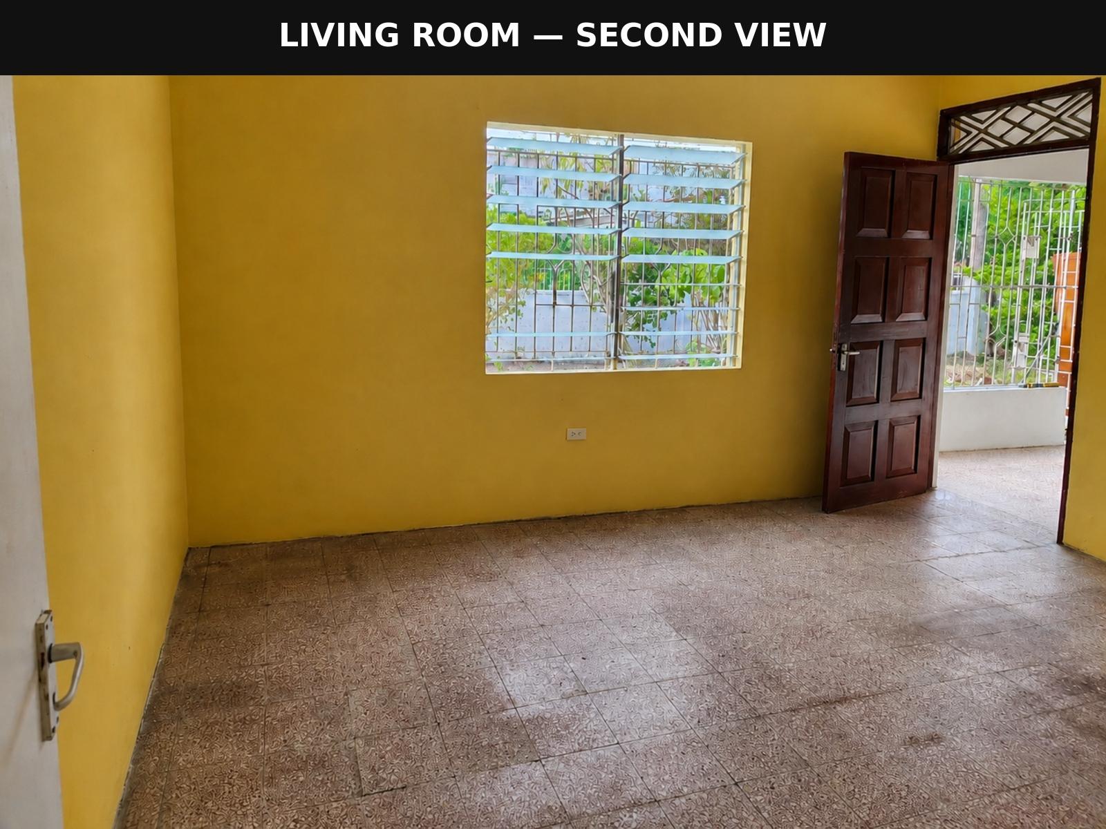 House For Sale: ANGELS AVE, Spanish Town | $35,000,000 photo 4