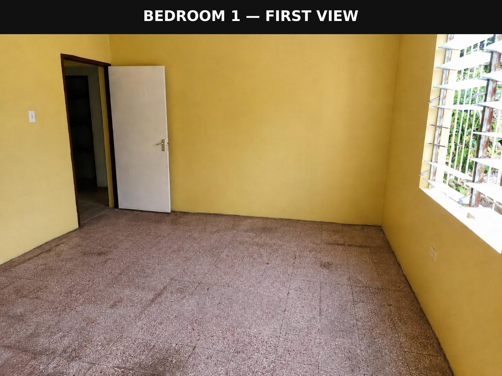 House For Sale: ANGELS AVE, Spanish Town | $35,000,000 photo 6