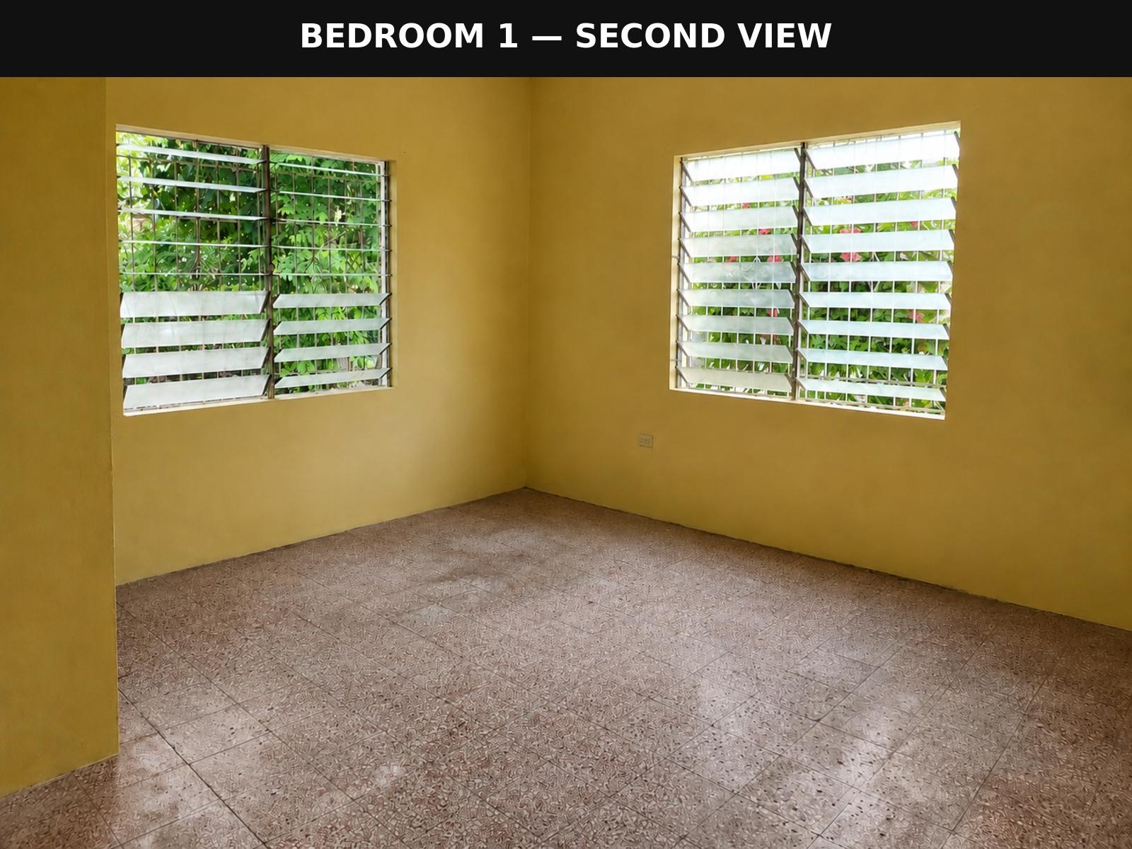 House For Sale: ANGELS AVE, Spanish Town | $35,000,000 photo 7