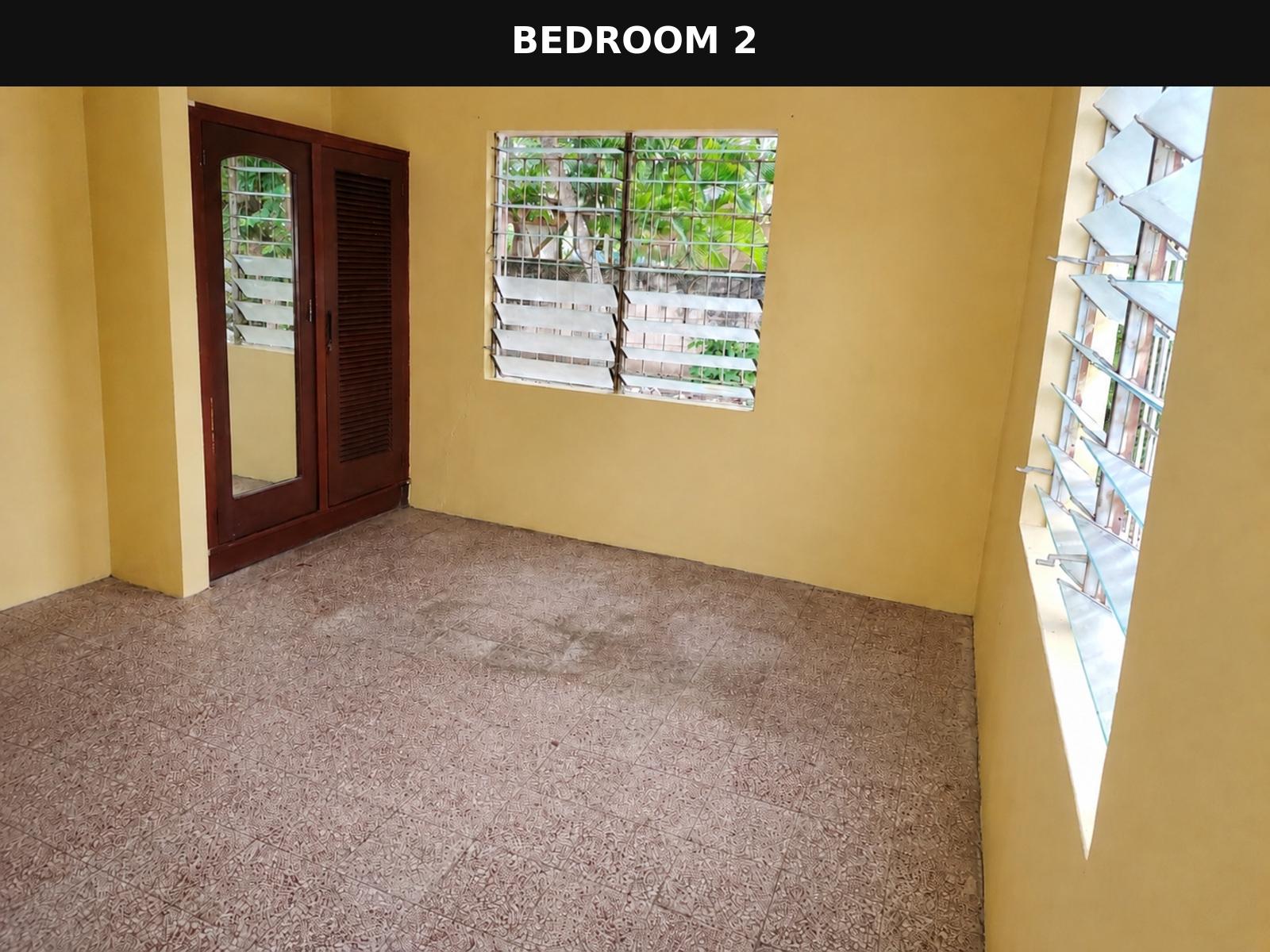 House For Sale: ANGELS AVE, Spanish Town | $35,000,000 photo 8