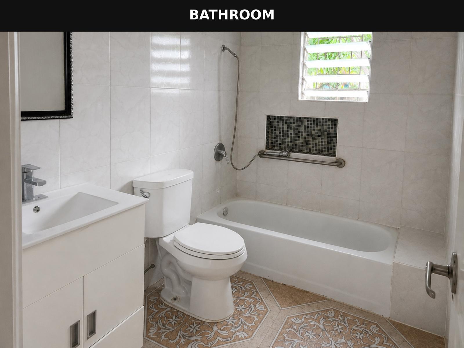 House For Sale: ANGELS AVE, Spanish Town | $35,000,000 photo 9