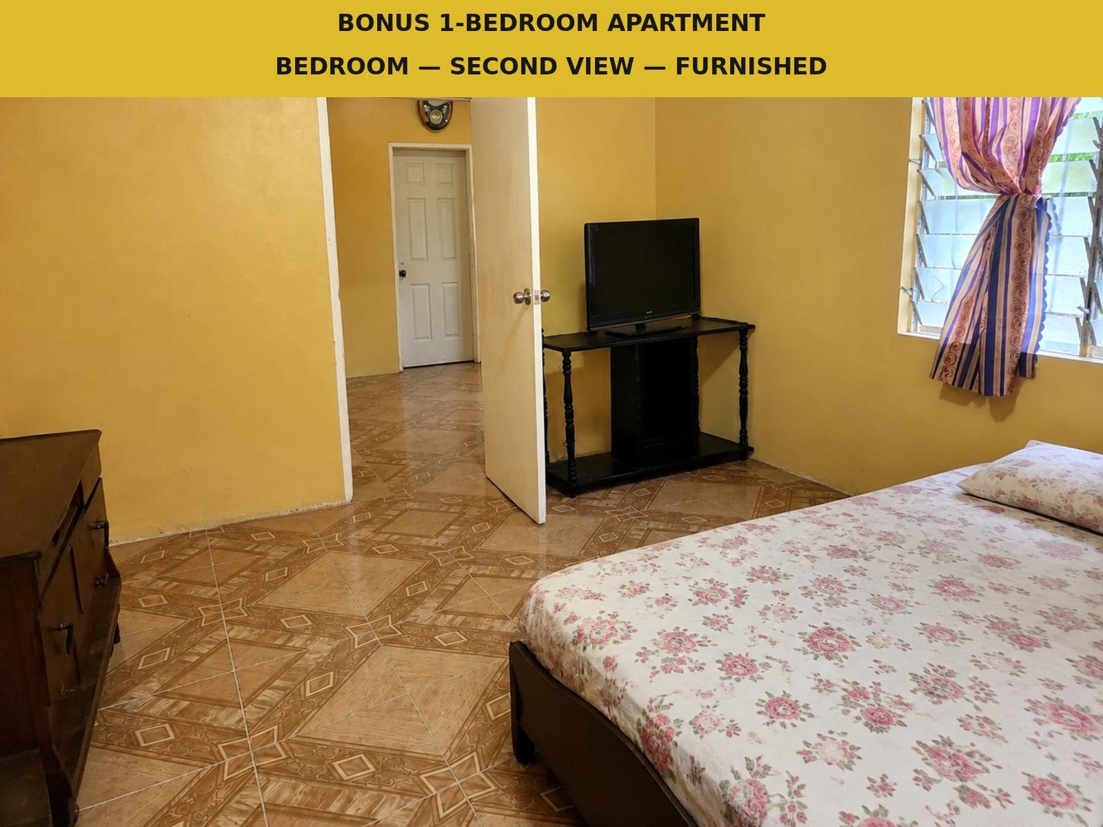 House For Sale: ANGELS AVE, Spanish Town | $35,000,000 photo 15