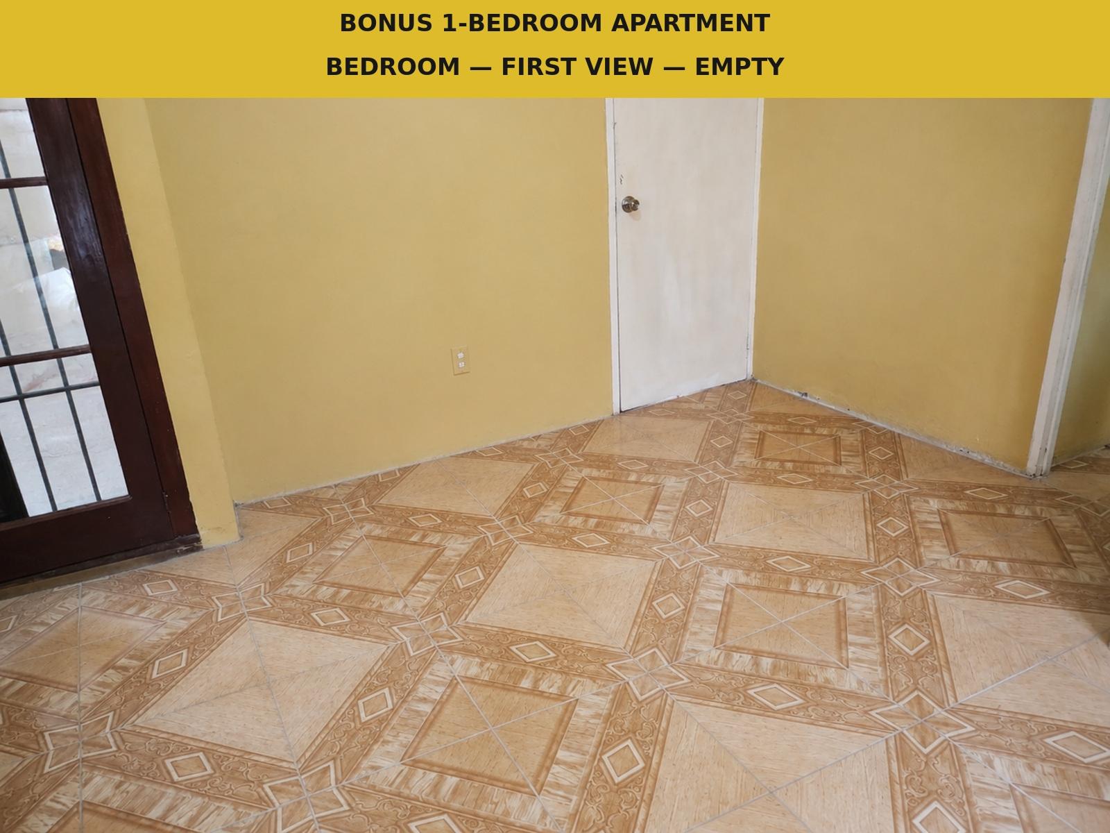 House For Sale: ANGELS AVE, Spanish Town | $35,000,000 photo 16