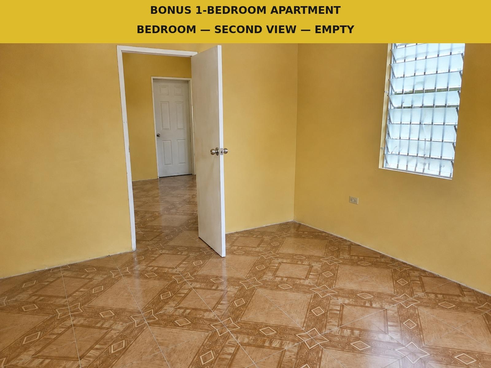 House For Sale: ANGELS AVE, Spanish Town | $35,000,000 photo 17