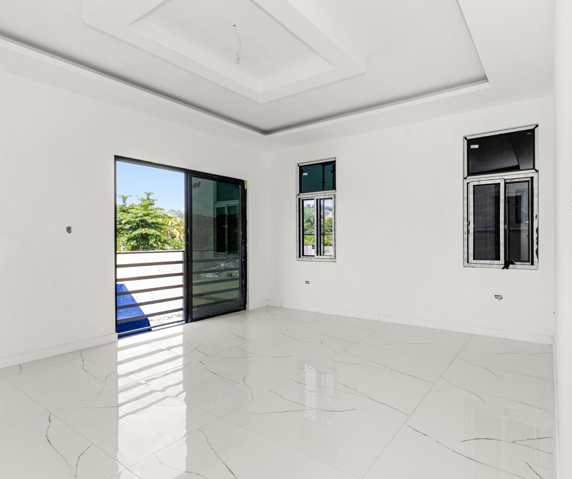 Apartment For Sale: LONG LANE, Stony Hill P.O. | $55,700,000 photo 8