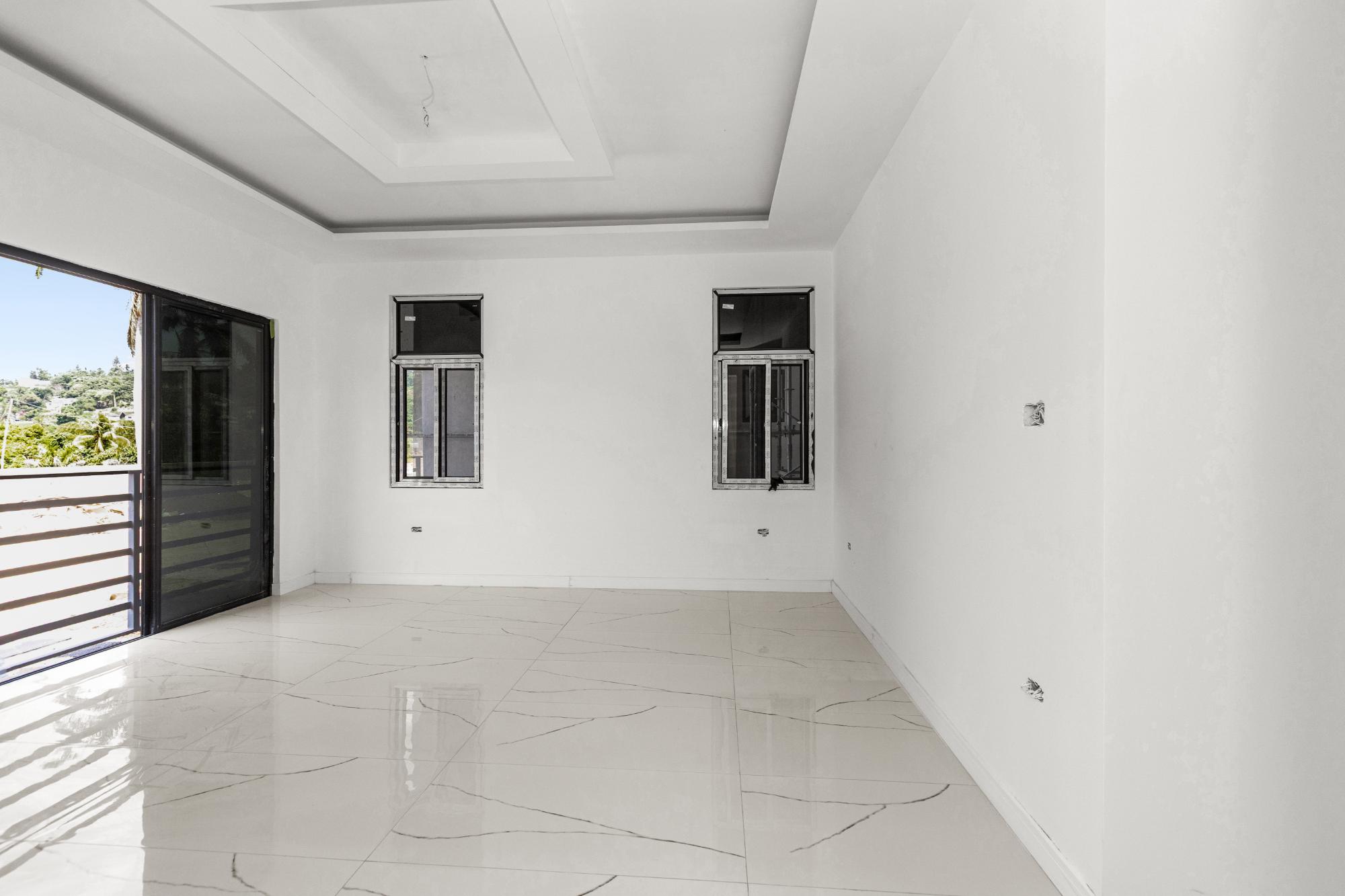 Apartment For Sale: LONG LANE, Stony Hill P.O. | $55,700,000 photo 12