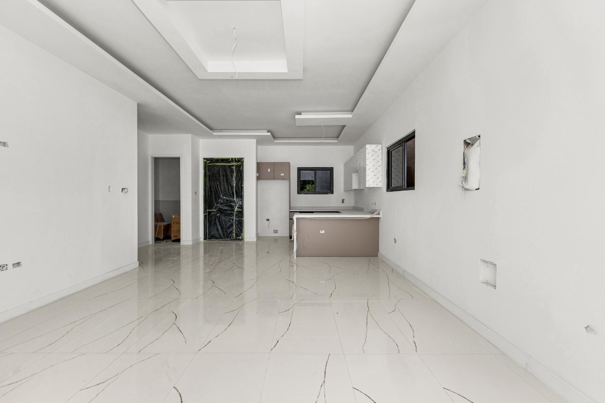 Apartment For Sale: LONG LANE, Kingston 9 | $55,700,000 photo 7
