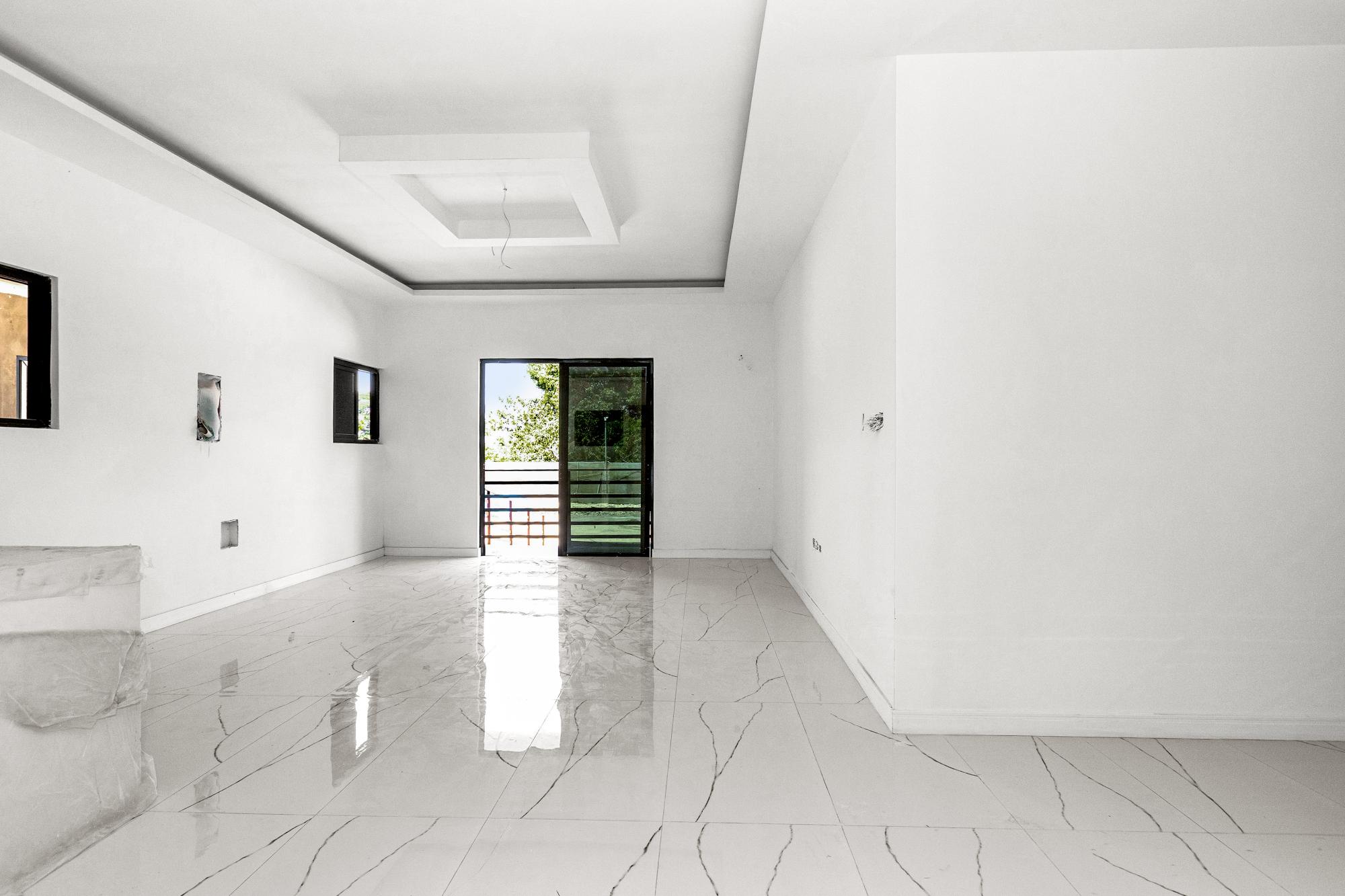 Apartment For Sale: LONG LANE, Kingston 9 | $55,700,000 photo 5