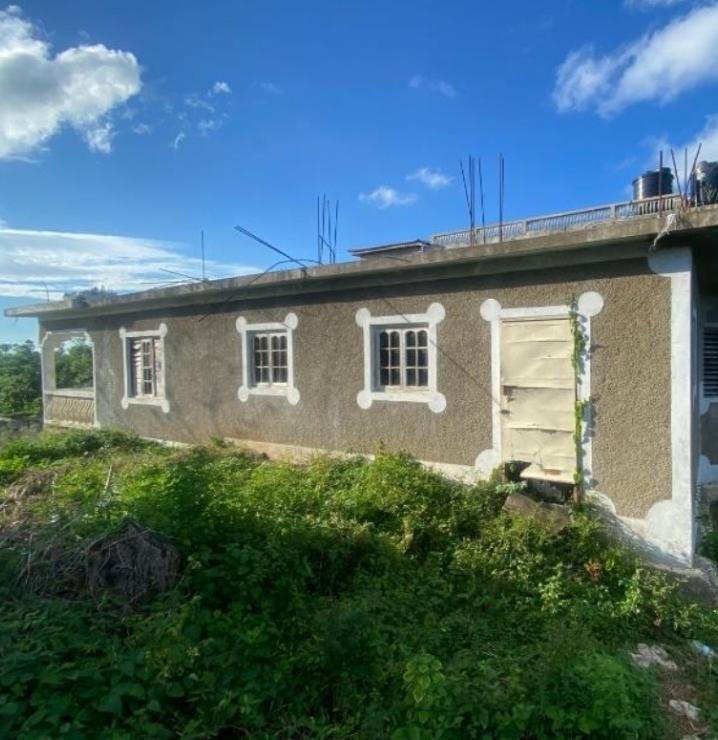House For Sale: WHITEHALL, BLOCK 7, NEGRI, Whitehall | $13,000,000 photo 2