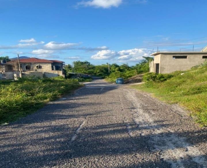 House For Sale: WHITEHALL, BLOCK 7, NEGRI, Whitehall | $13,000,000 photo 4