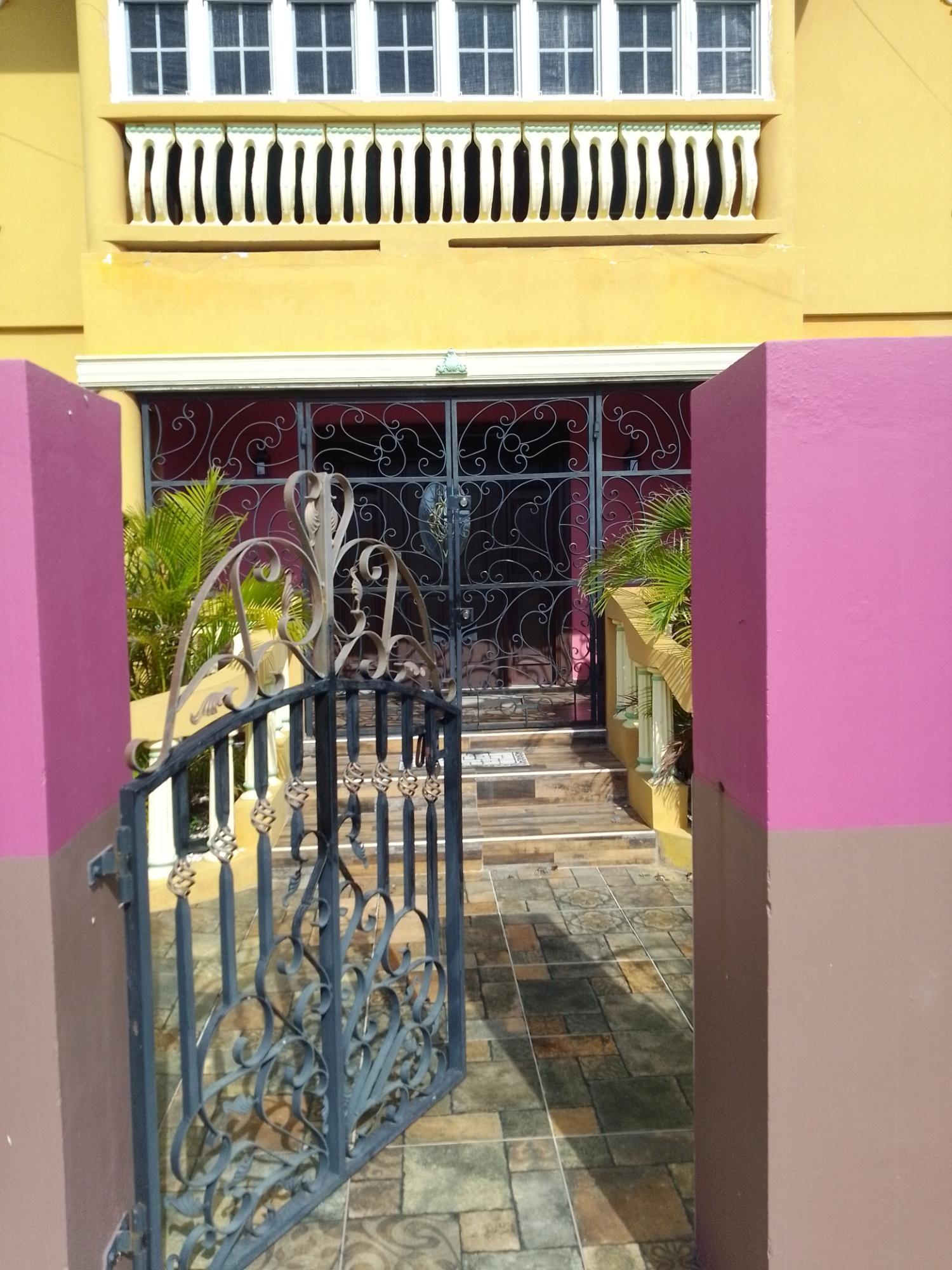 House For Rent: OCEANIC AVENUE, TOBY HEIG, Tobby Heights | $40,000 photo 7