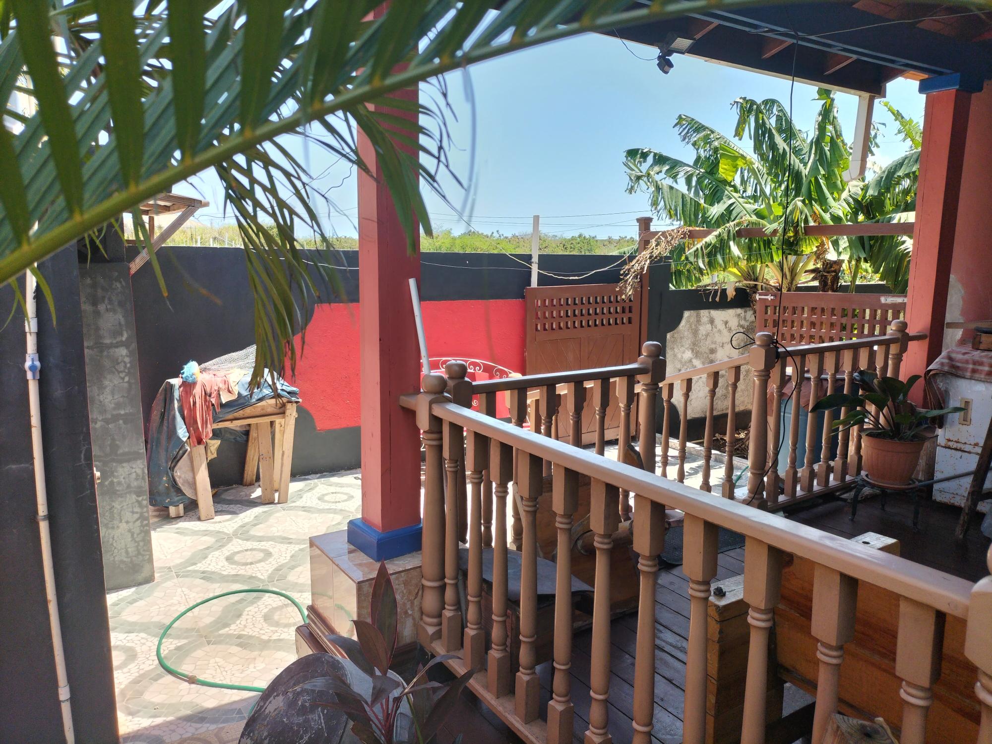 House For Rent: OCEANIC AVE, TOBY HEIGHTS, Tobby Heights | $40,000 photo 5