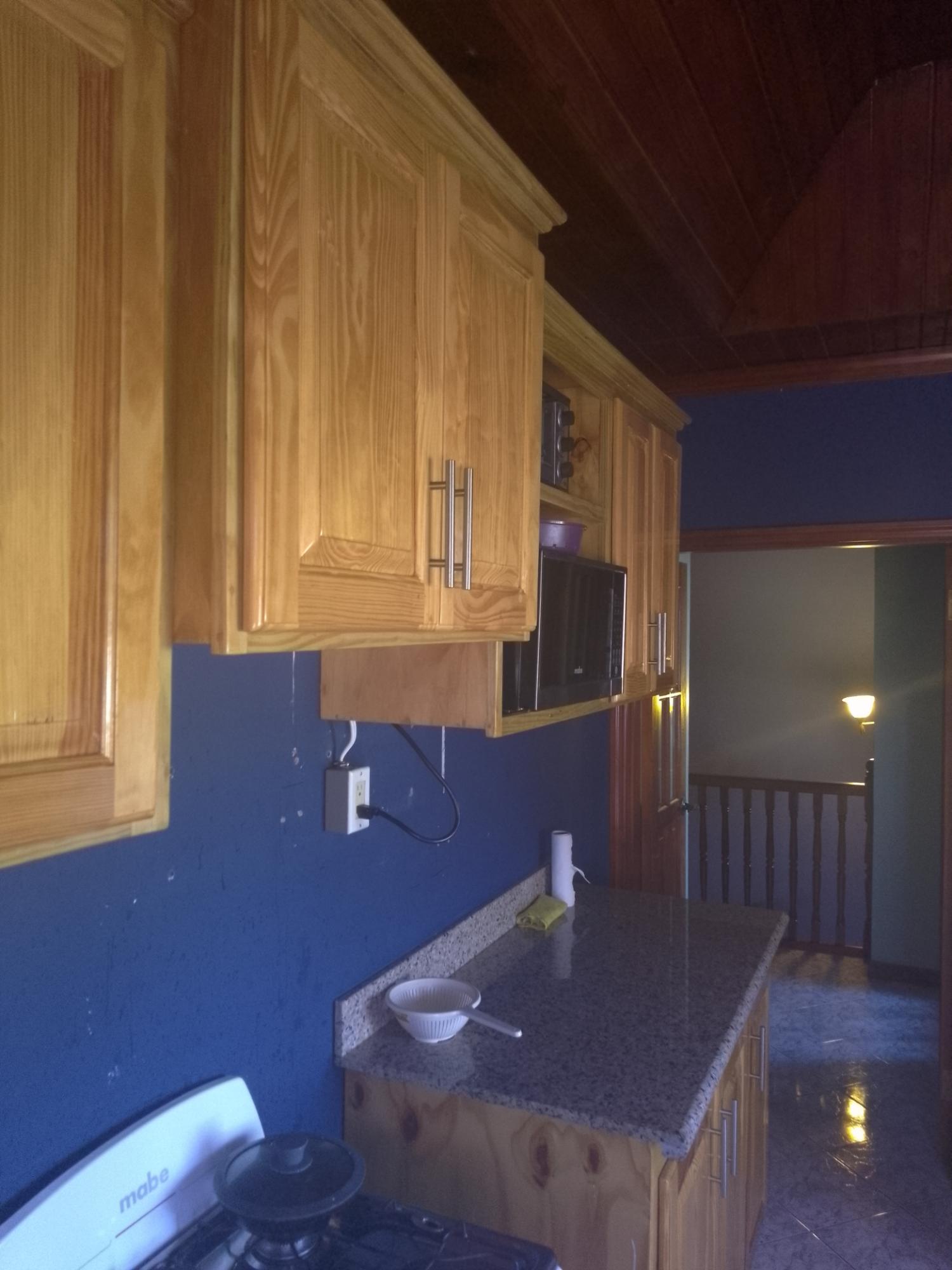House For Rent: OCEANIC AVE, TOBY HEIGHTS, Tobby Heights | $40,000 photo 8