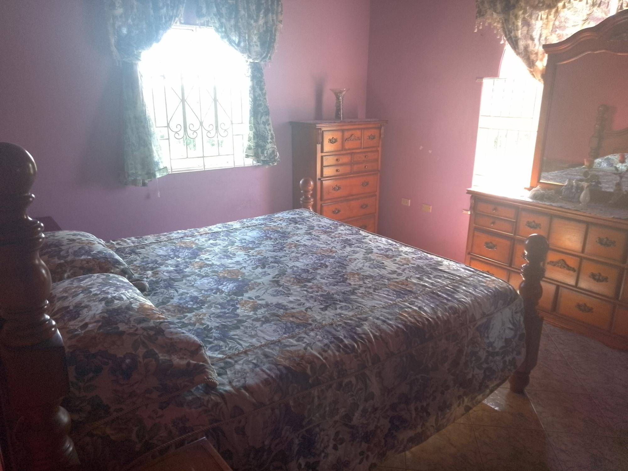 House For Rent: OCEANIC AVE, TOBY HEIGHTS, Tobby Heights | $40,000 photo 10