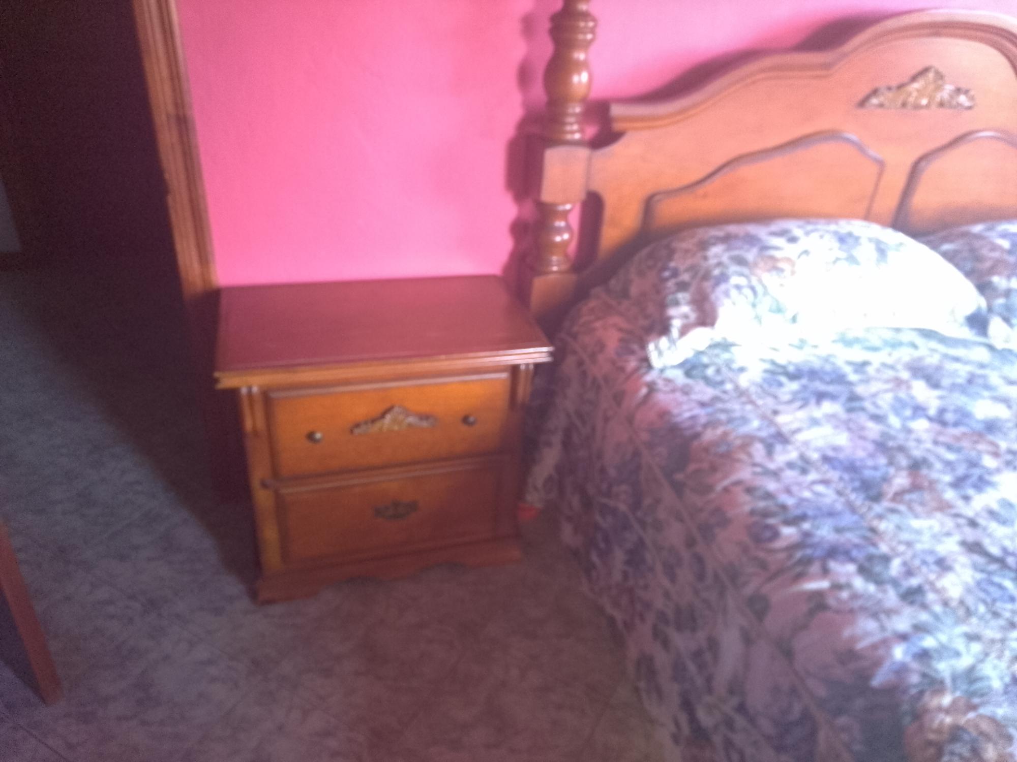 House For Rent: OCEANIC AVE, TOBY HEIGHTS, Tobby Heights | $40,000 photo 11