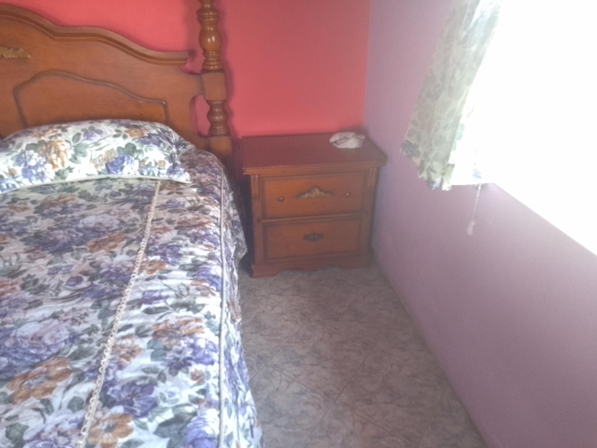 House For Rent: OCEANIC AVE, TOBY HEIGHTS, Tobby Heights | $40,000 photo 12
