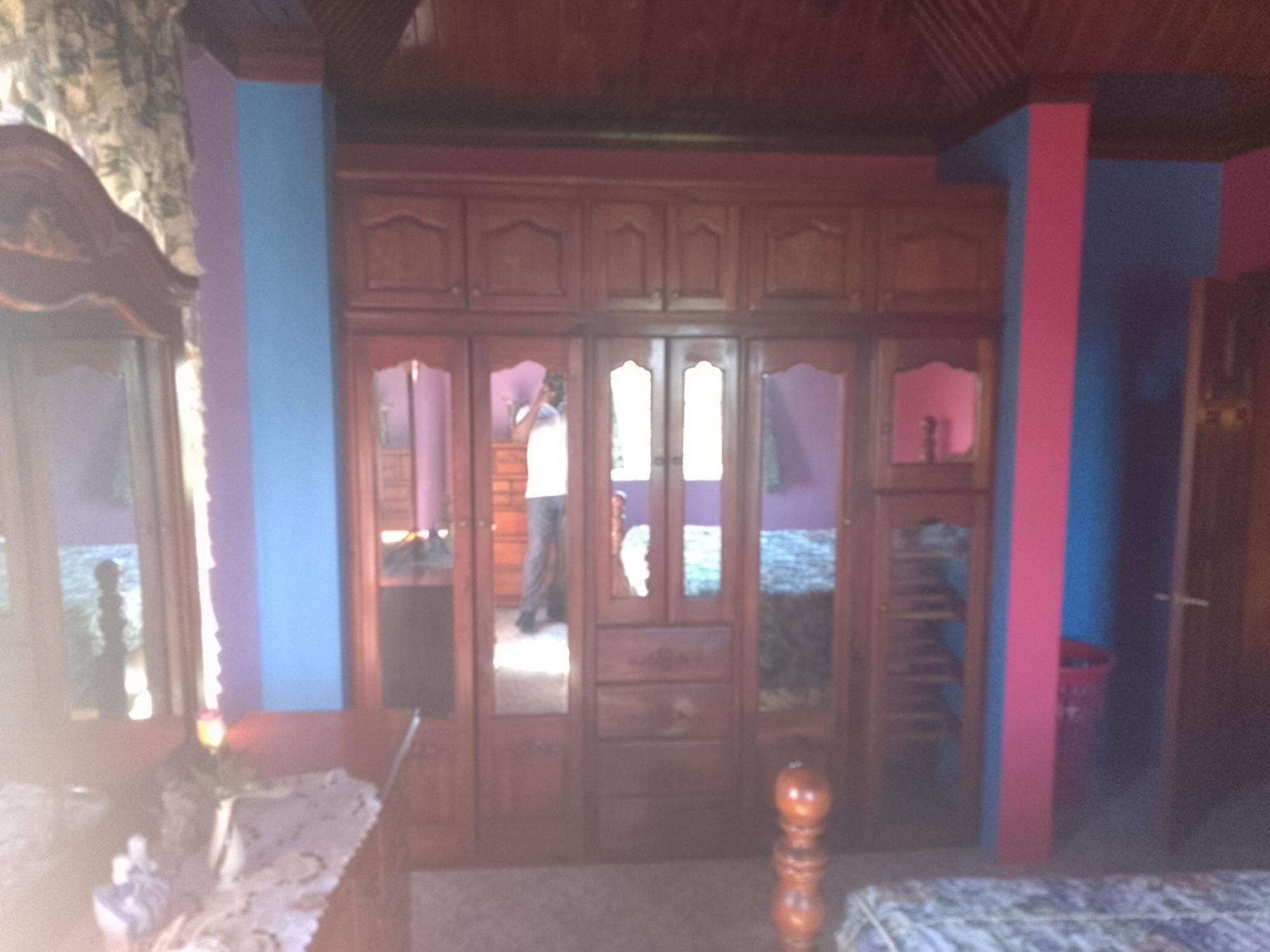 House For Rent: OCEANIC AVE, TOBY HEIGHTS, Tobby Heights | $40,000 photo 13