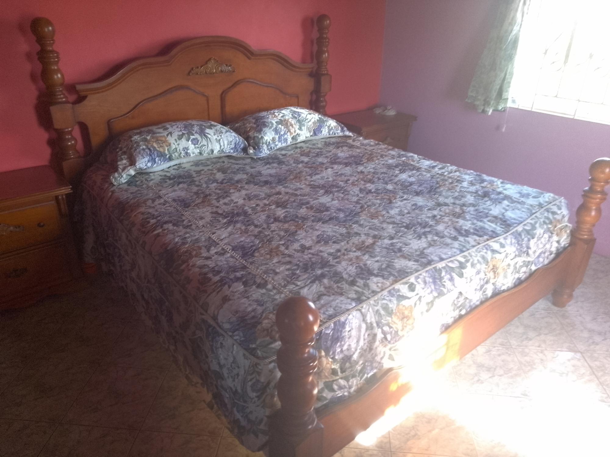 House For Rent: OCEANIC AVE, TOBY HEIGHTS, Tobby Heights | $40,000 photo 16