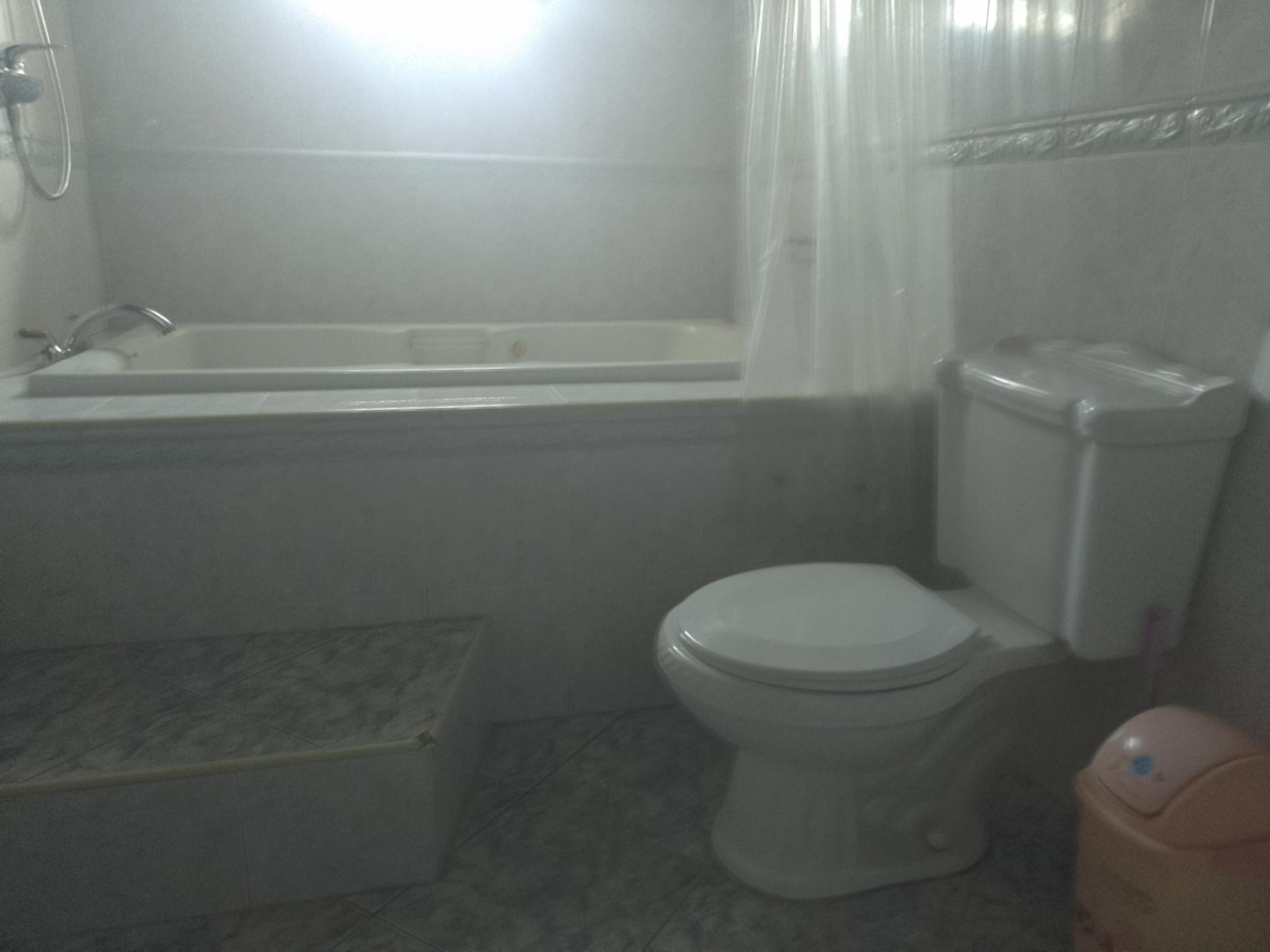 House For Rent: OCEANIC AVE, TOBY HEIGHTS, Tobby Heights | $40,000 photo 17