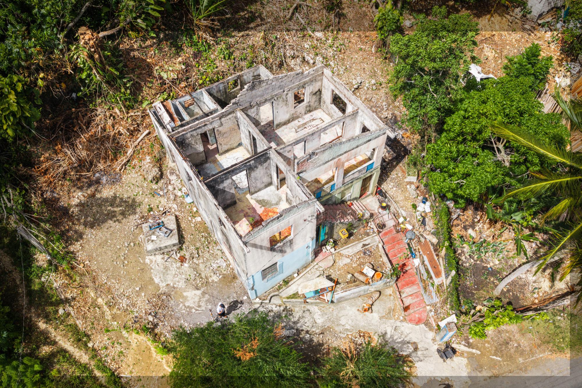 House For Sale: LIME HALL, Lime Hall | $14,000,000