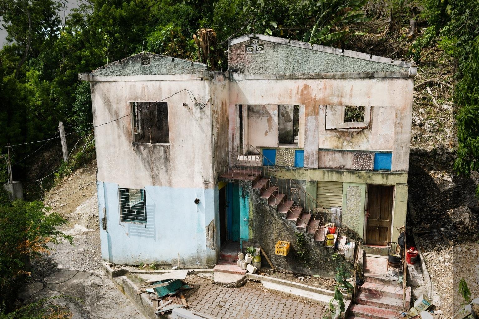 House For Sale: LIME HALL, Lime Hall | $14,000,000 photo 2
