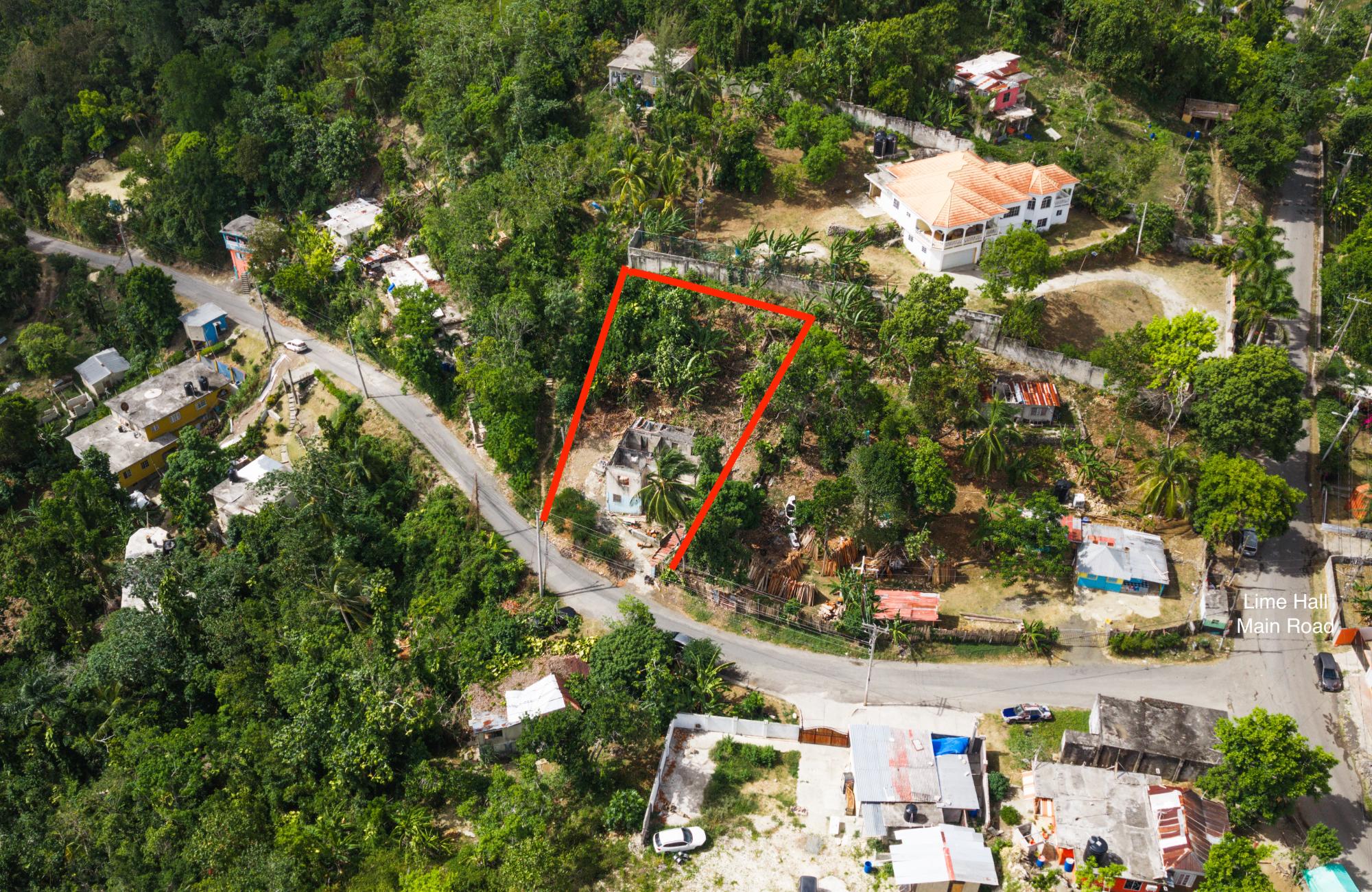 House For Sale: LIME HALL, Lime Hall | $14,000,000 photo 3
