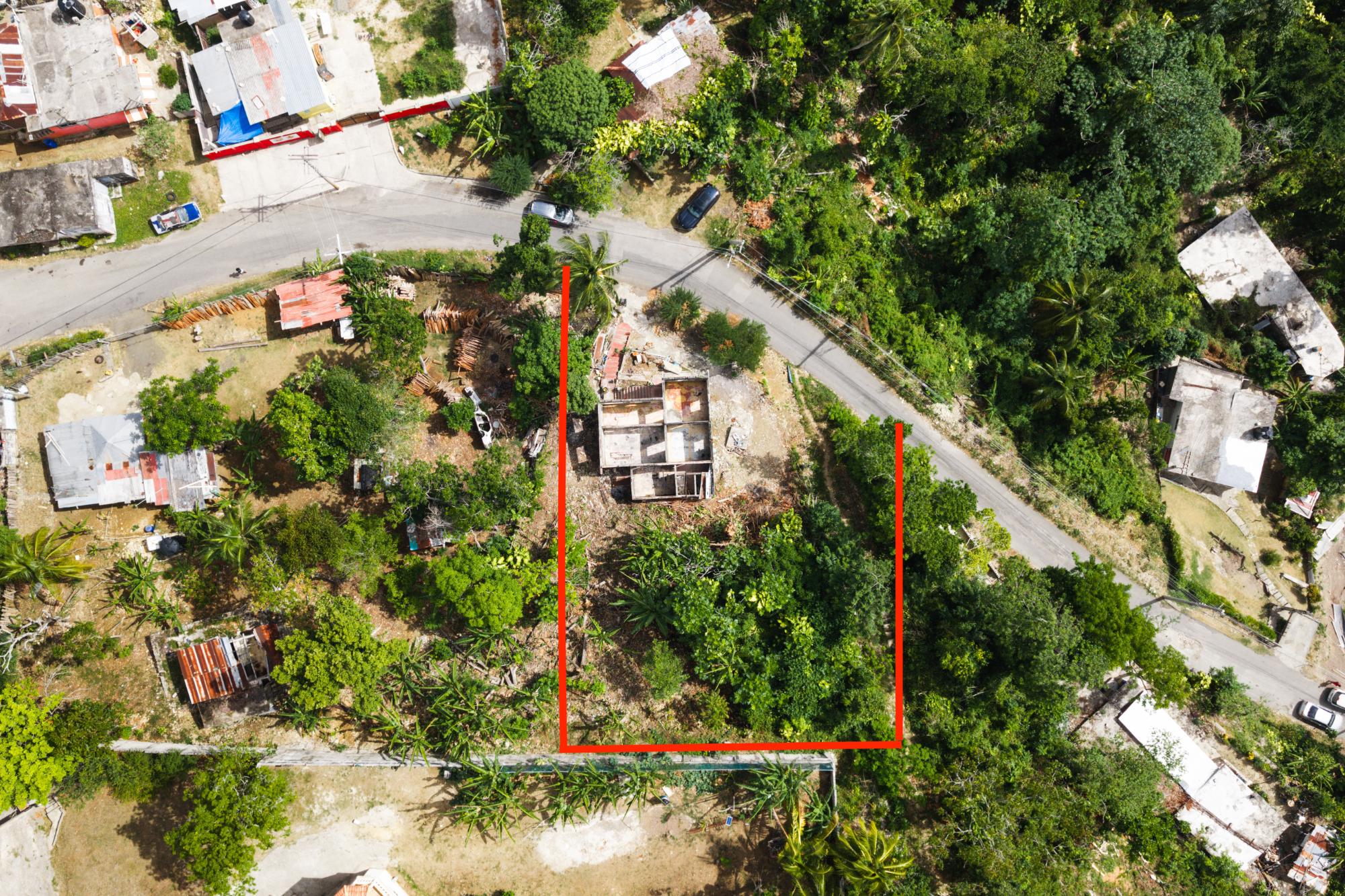 House For Sale: LIME HALL, Lime Hall | $14,000,000 photo 4