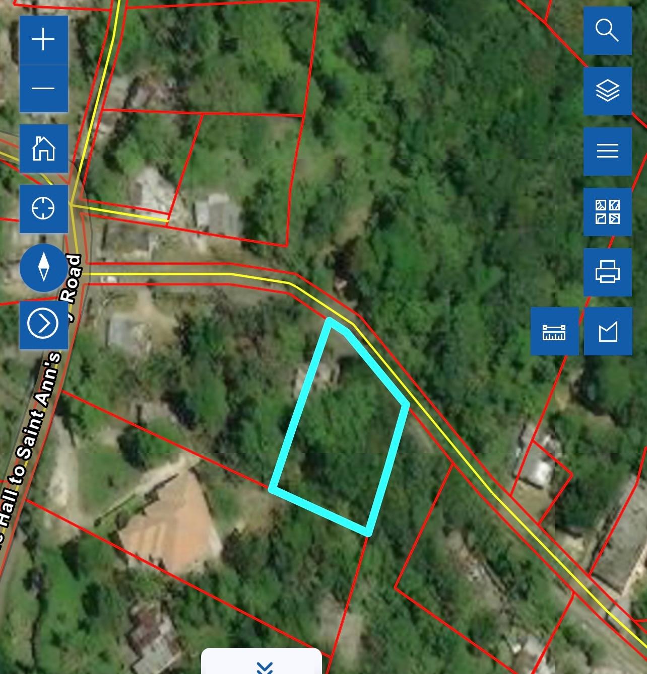 House For Sale: LIME HALL, Lime Hall | $14,000,000 photo 5