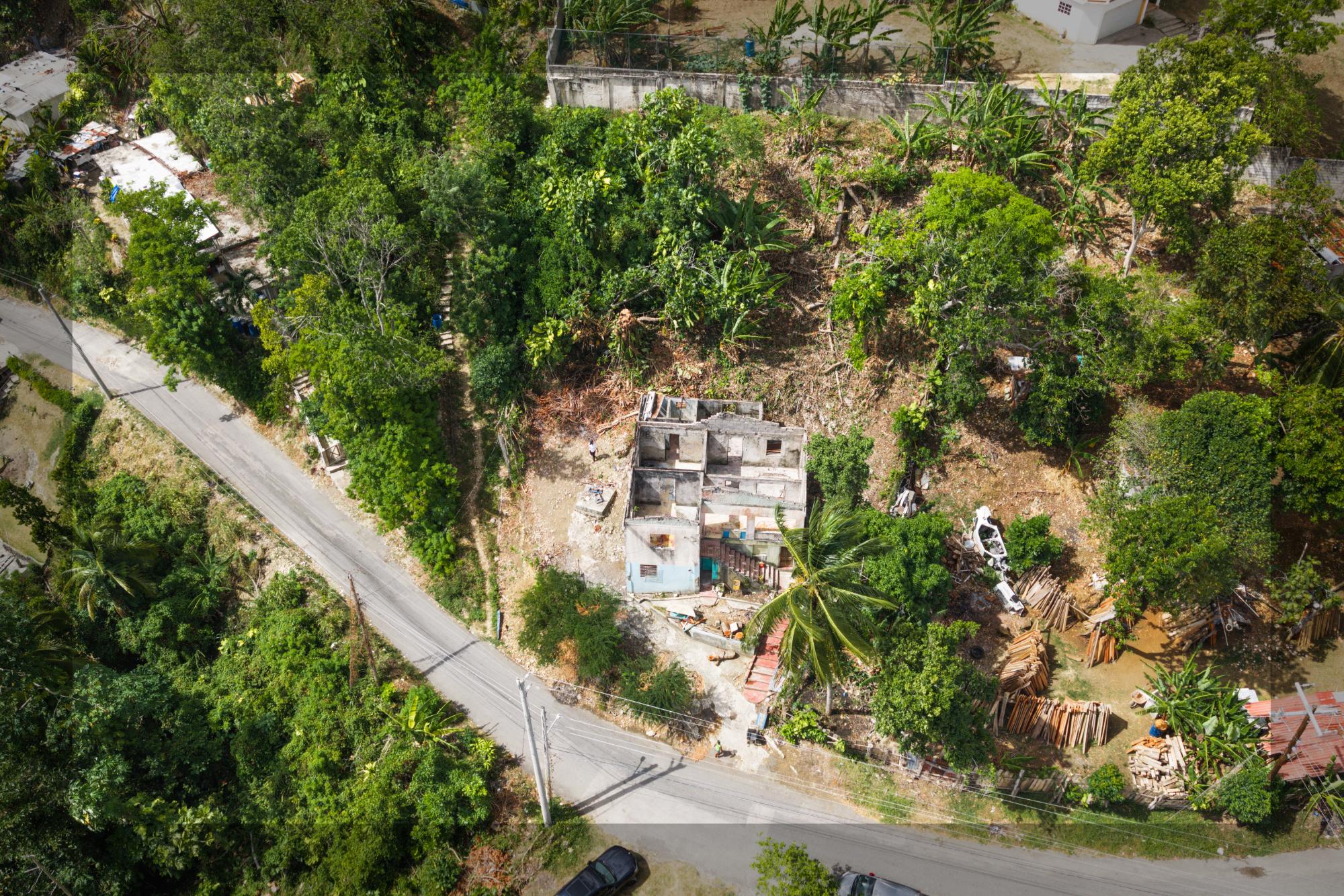 House For Sale: LIME HALL, Lime Hall | $14,000,000 photo 9