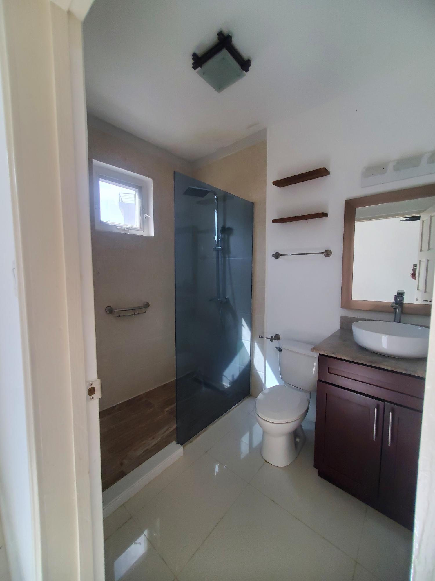 Apartment For Rent: FAIRWAY AVENUE, Kingston 5 | $1,600 photo 3