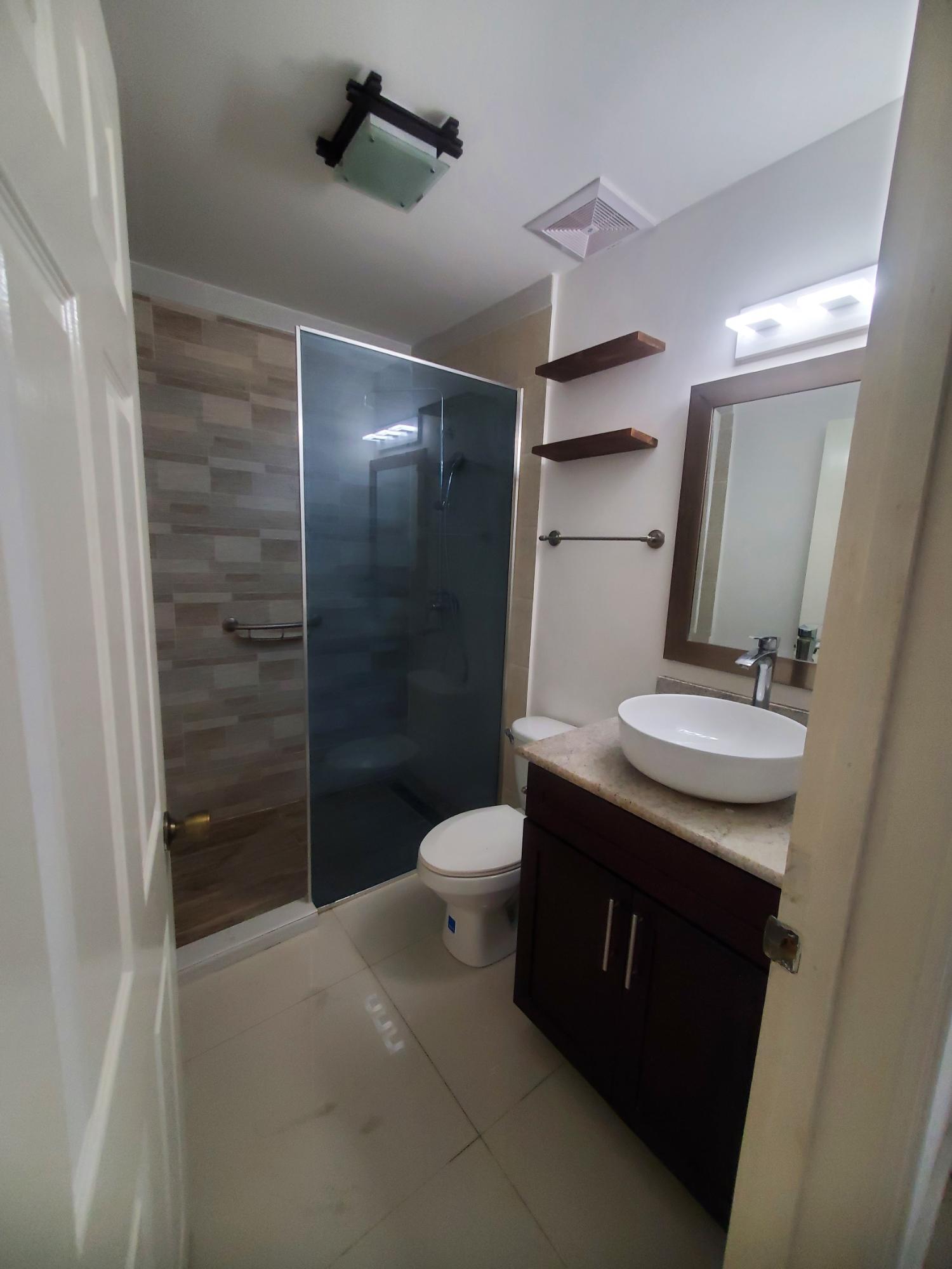 Apartment For Rent: FAIRWAY AVENUE, Kingston 5 | $1,600 photo 5