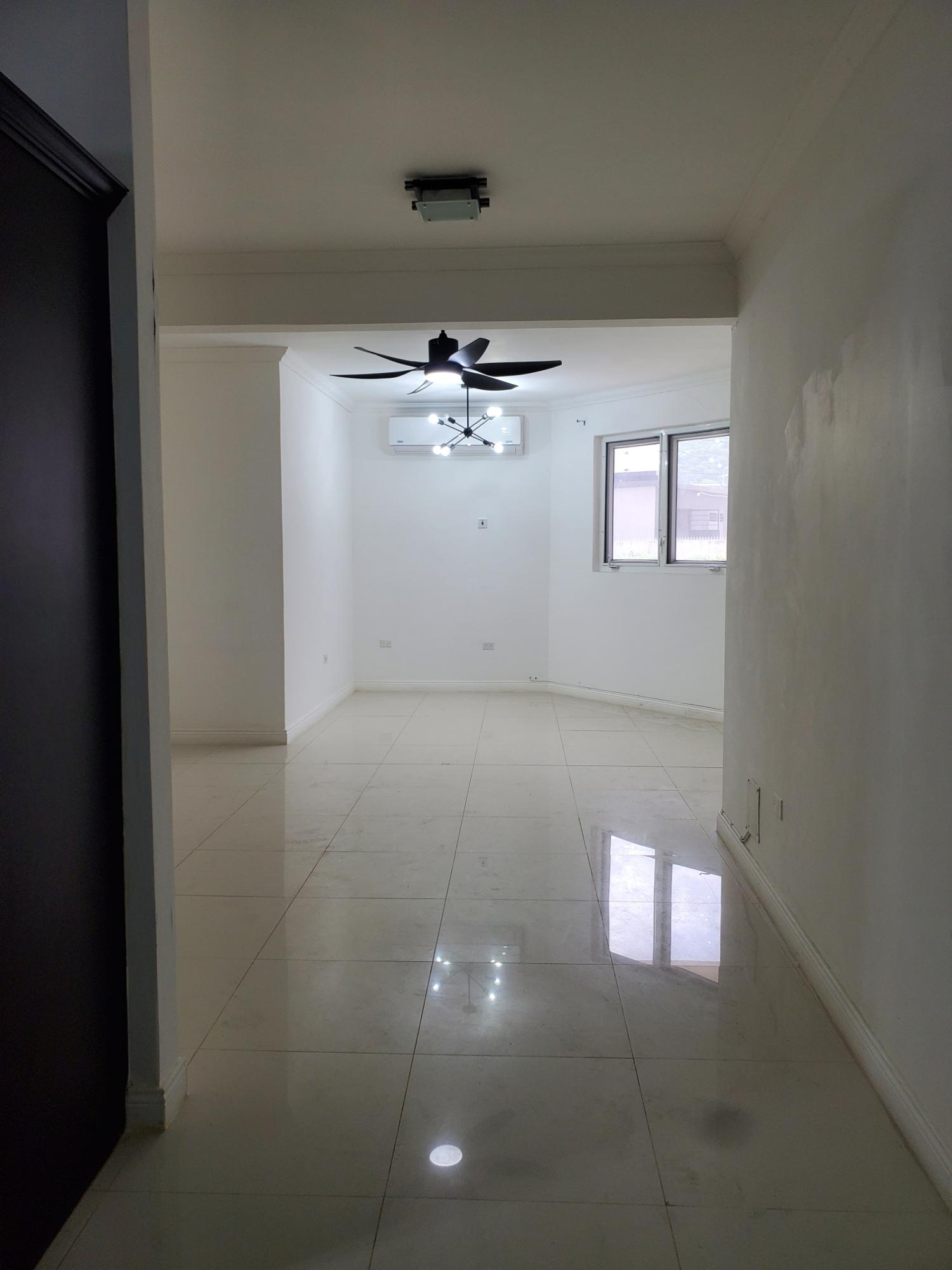 Apartment For Rent: FAIRWAY AVENUE, Kingston 5 | $1,600 photo 9
