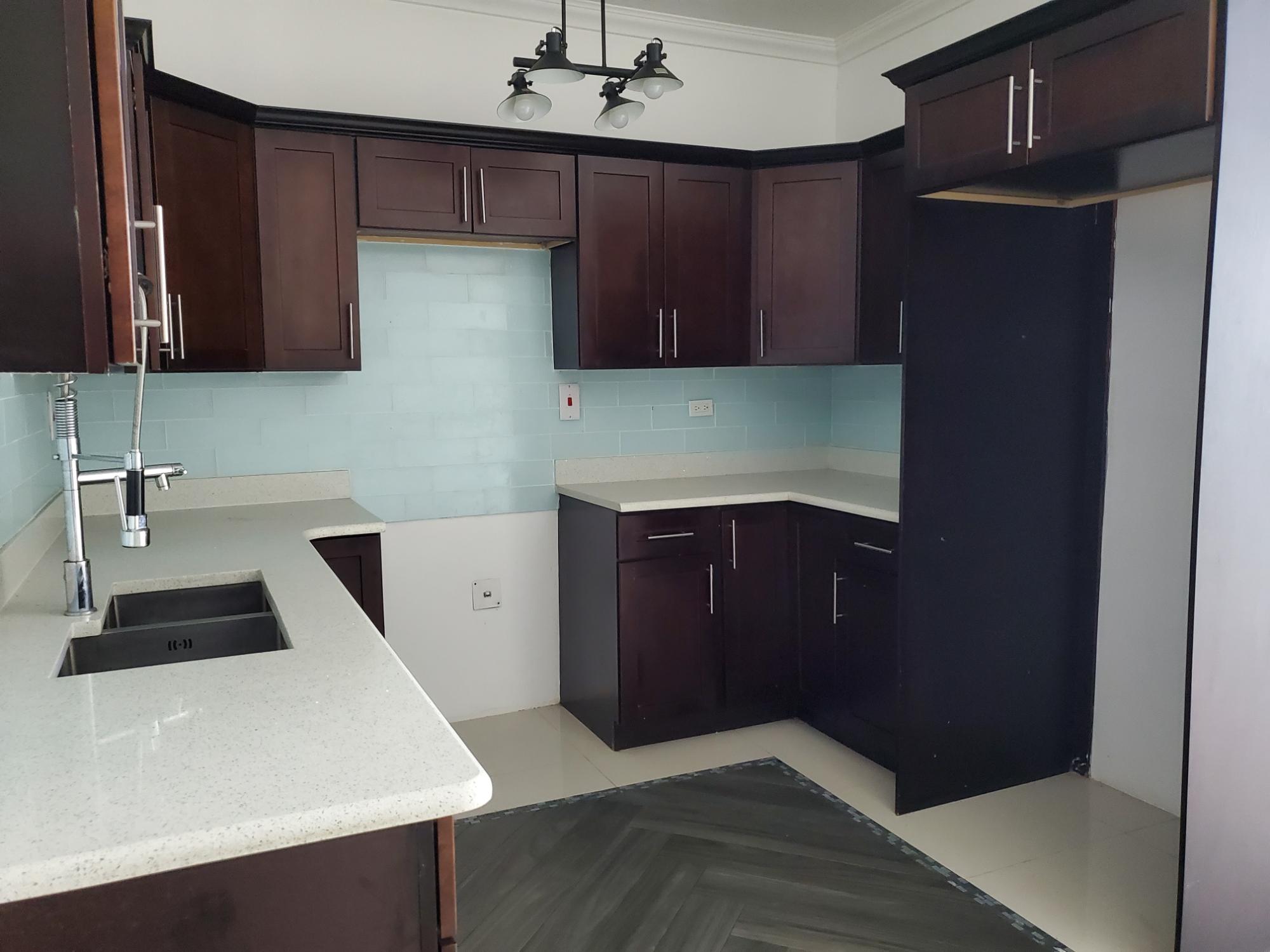 Apartment For Rent: FAIRWAY AVENUE, Kingston 5 | $1,600 photo 10