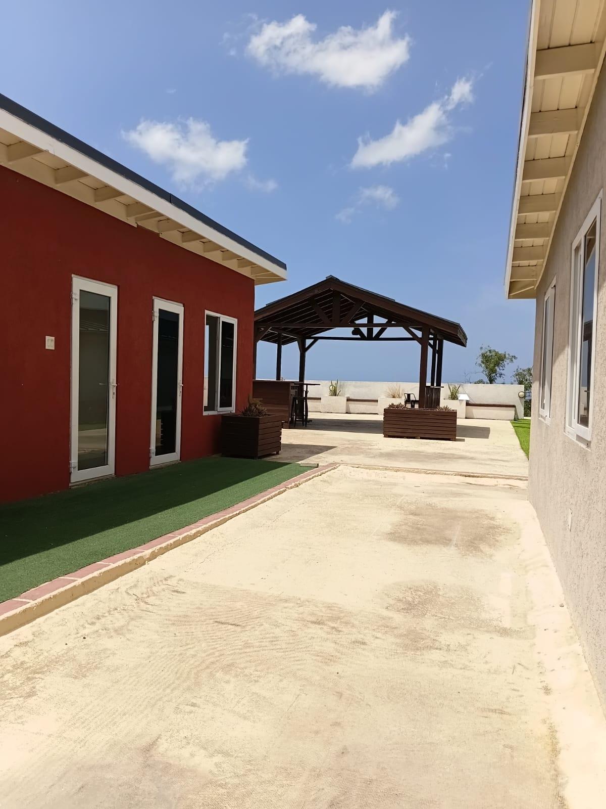 Apartment For Rent: FAIRWAY AVENUE, Kingston 5 | $1,600 photo 14